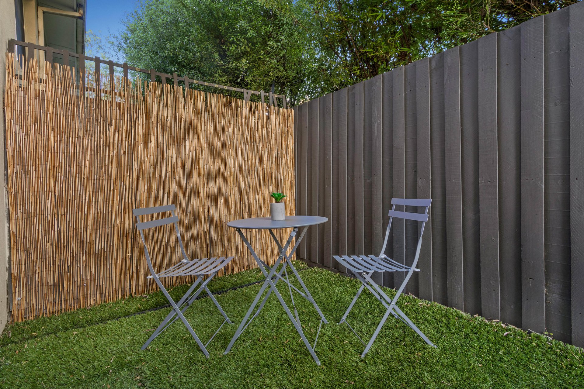 2/22 Chestnut Street, Surrey Hills image 11