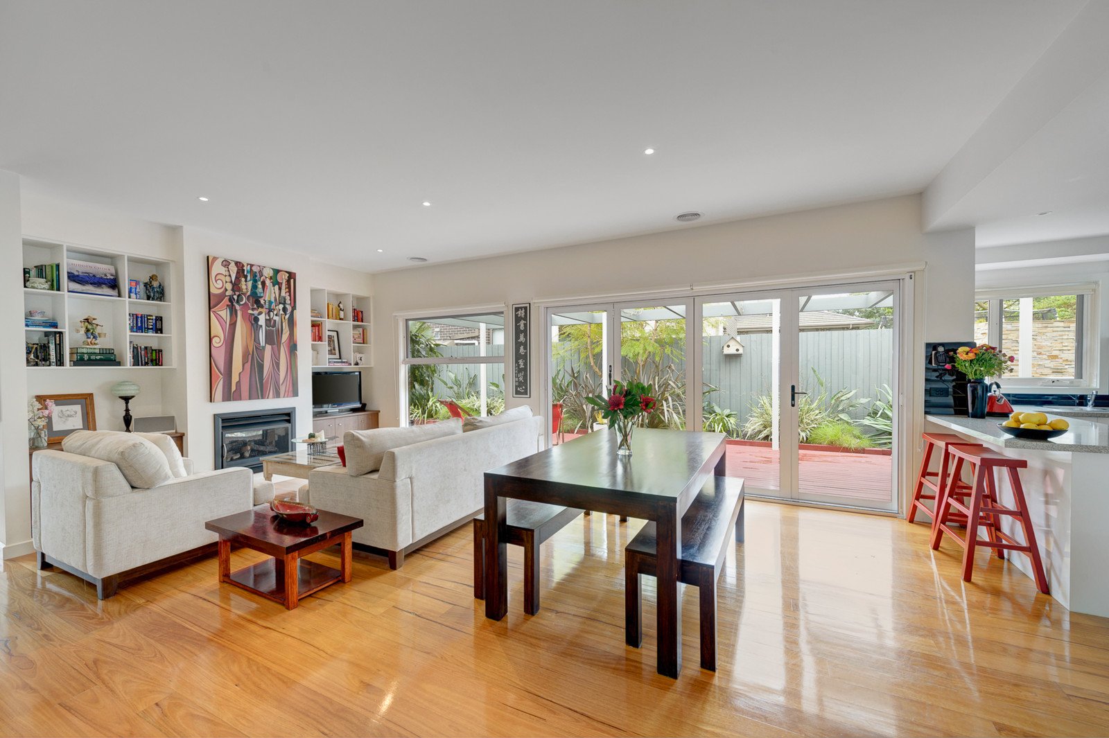 2/22 Donald Street, Mount Waverley image 5