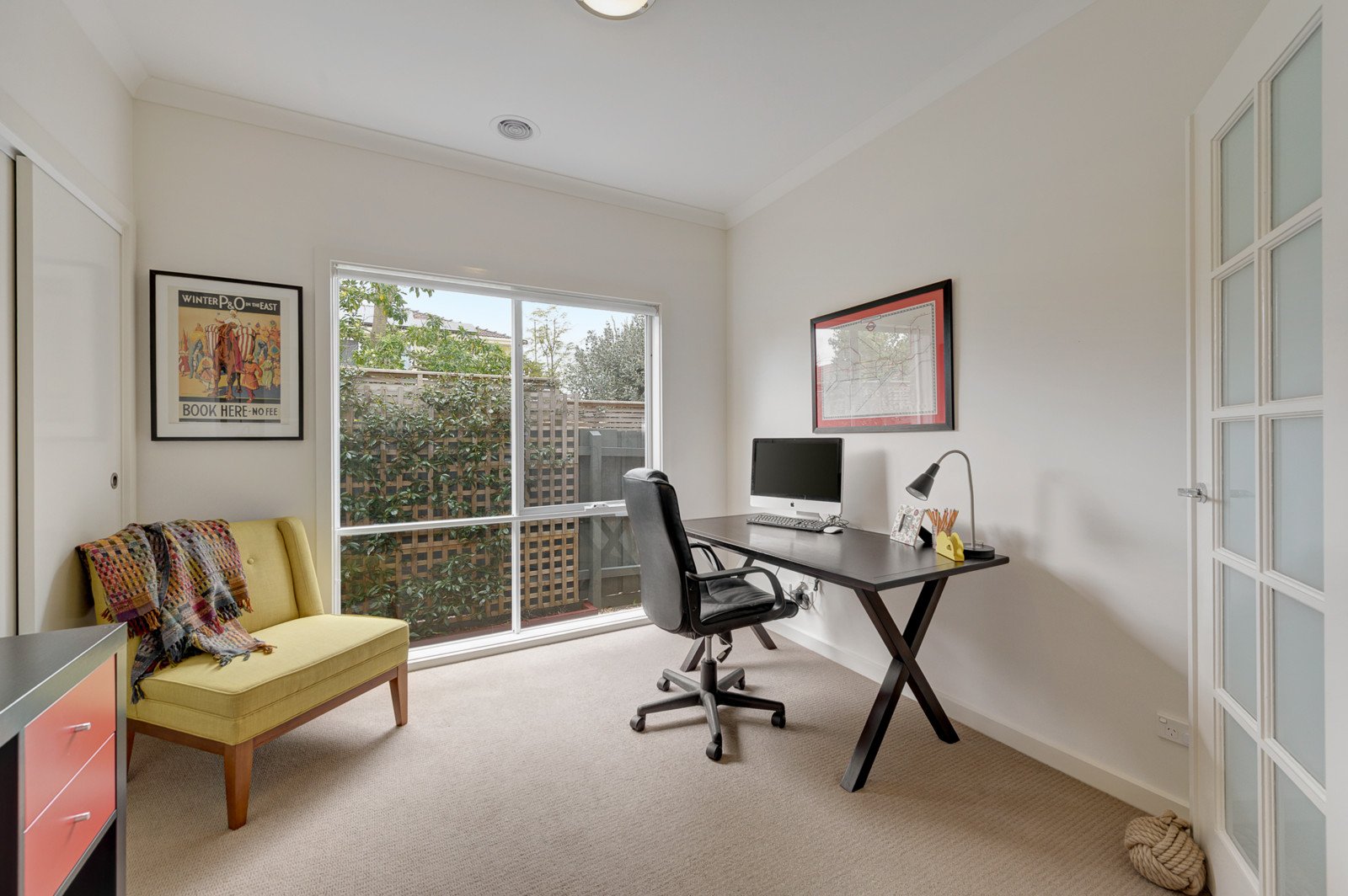 2/22 Donald Street, Mount Waverley image 8