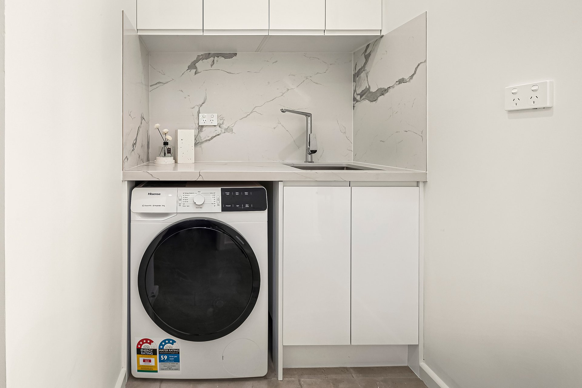 Property Gallery Thumbnail 7
