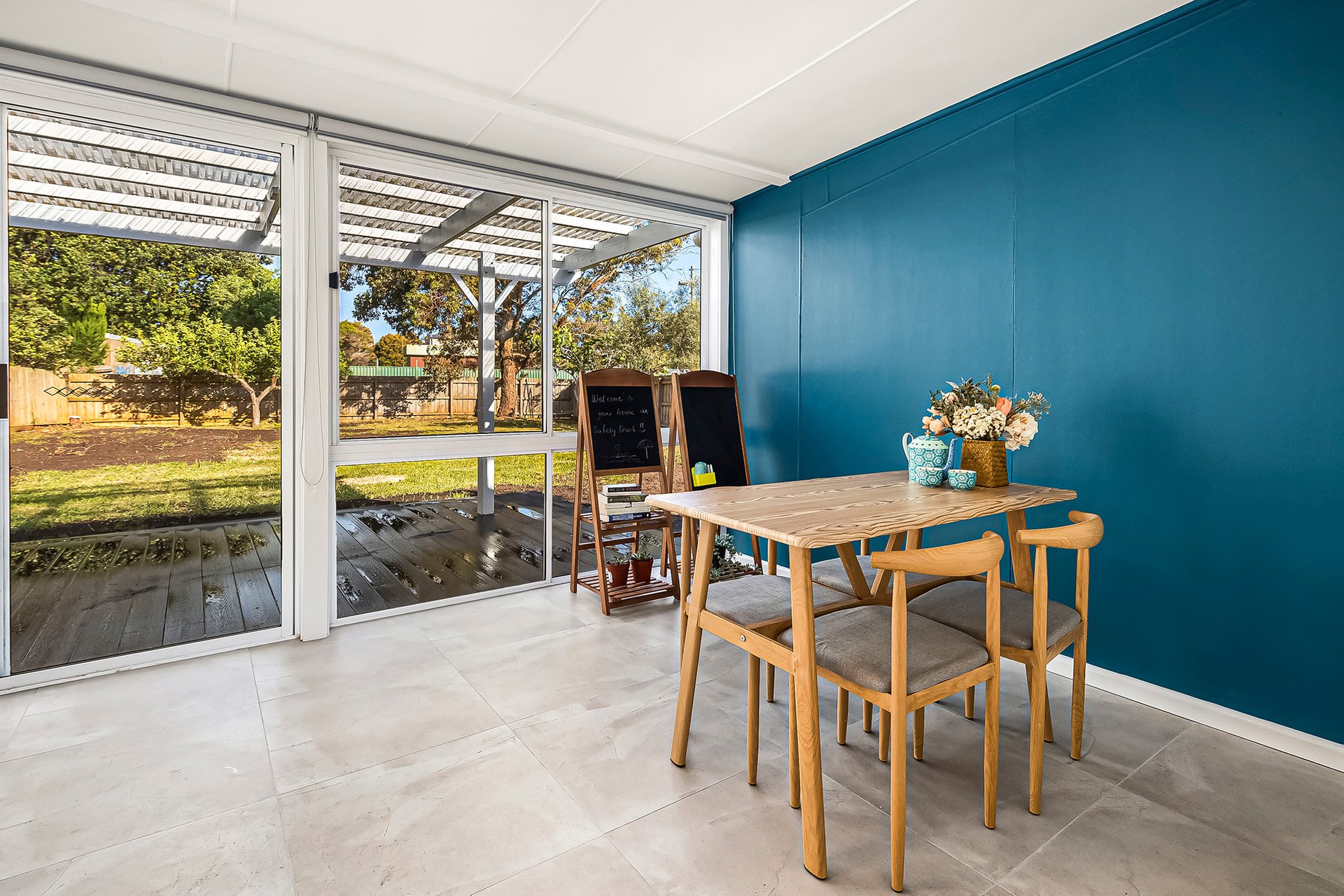 Property Gallery Thumbnail 9