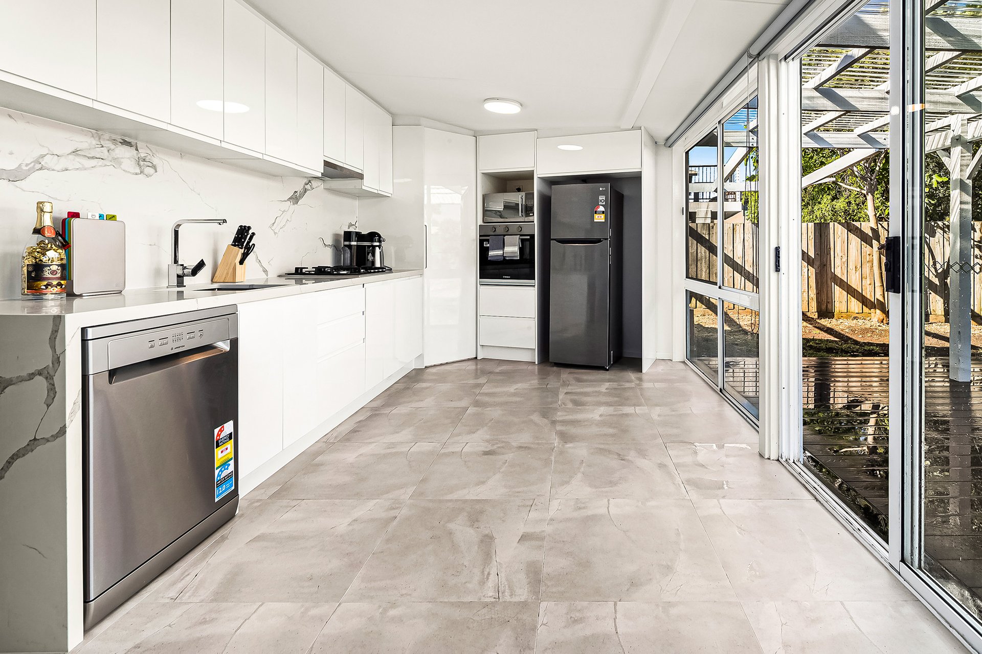 Property Gallery Thumbnail 2