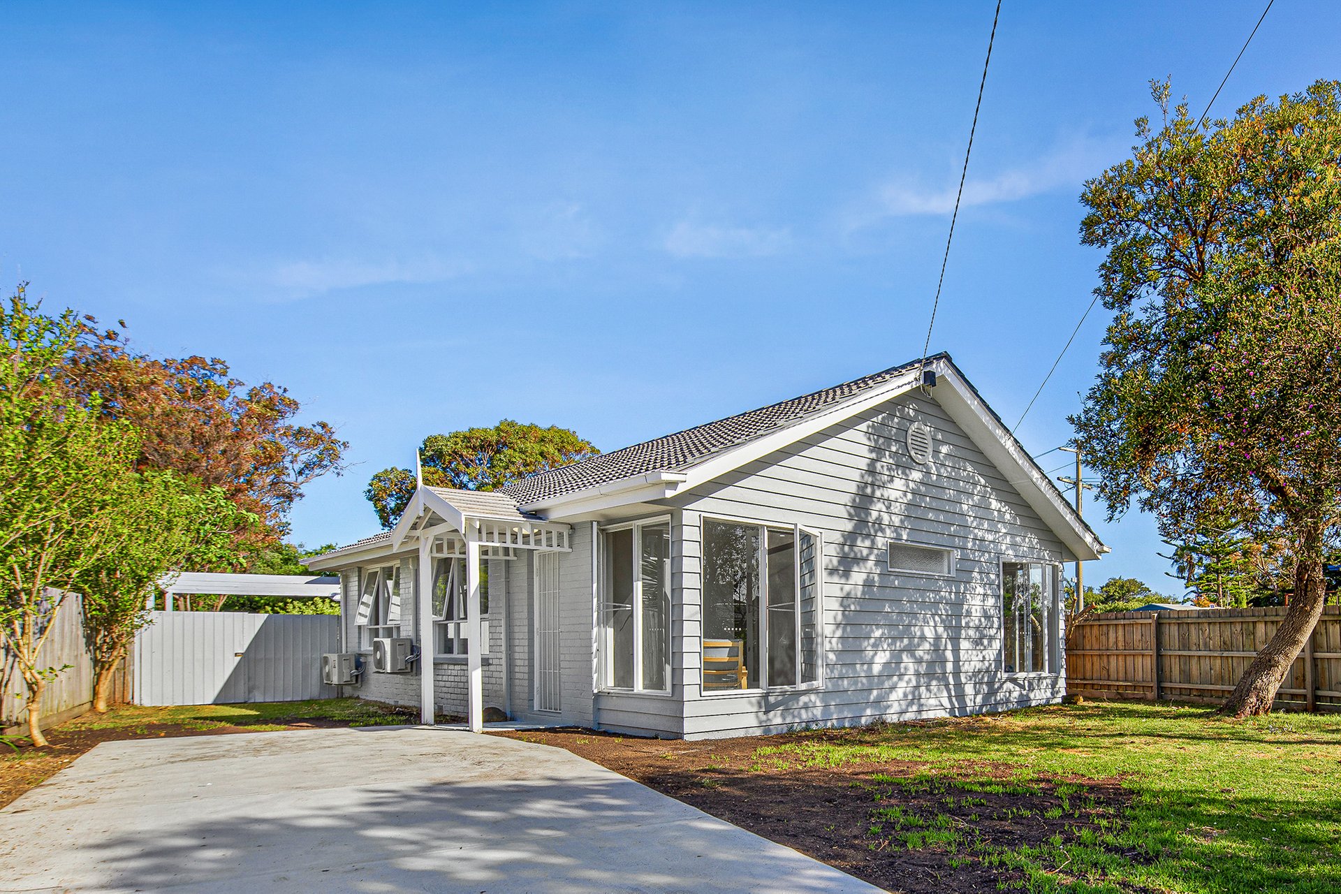 Property Gallery - Main Image