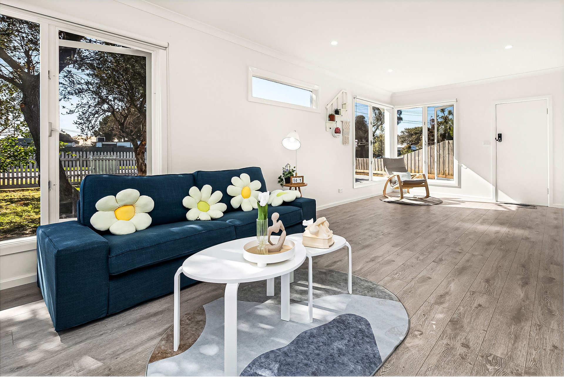 Property Gallery Thumbnail 3