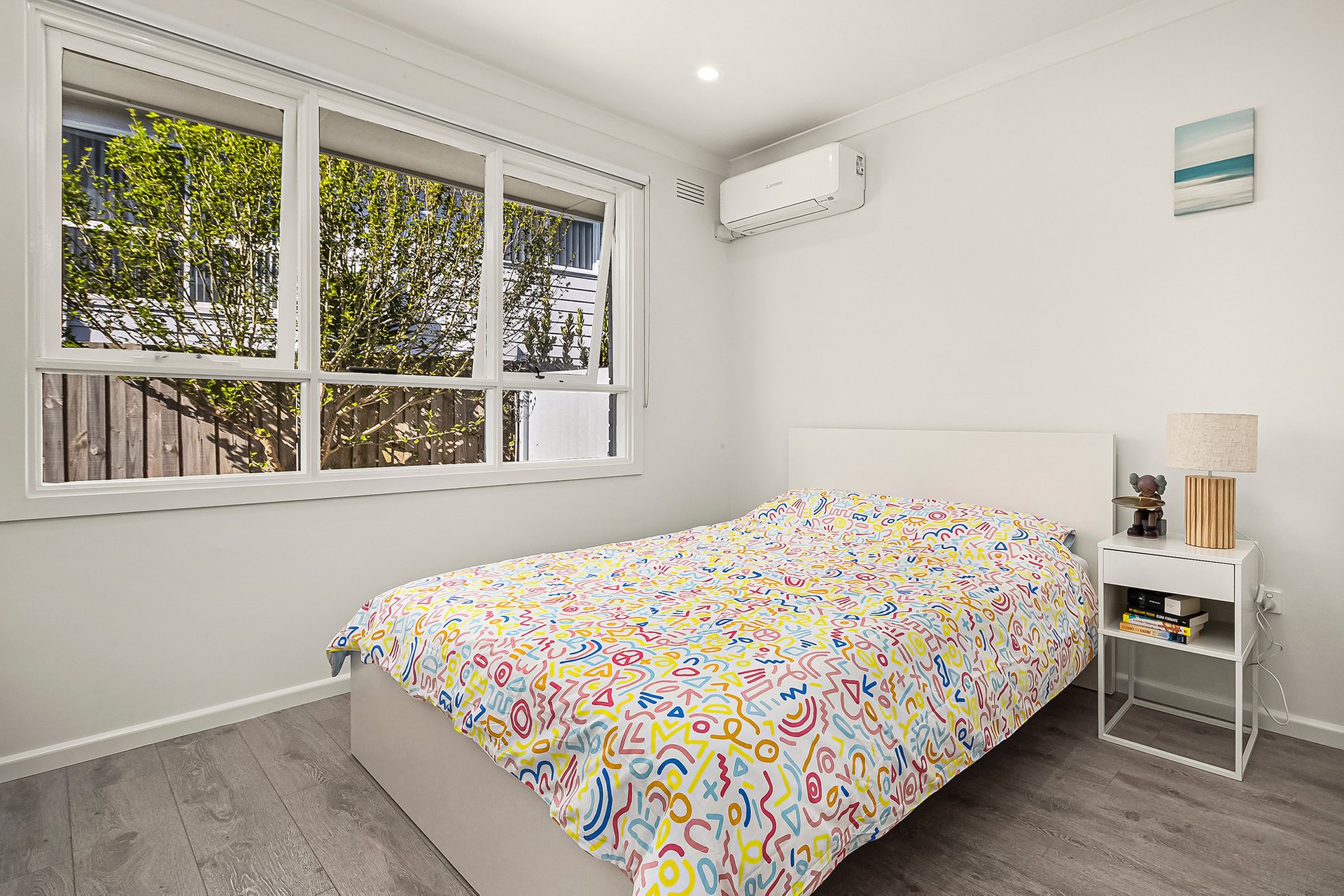 Property Gallery Thumbnail 8