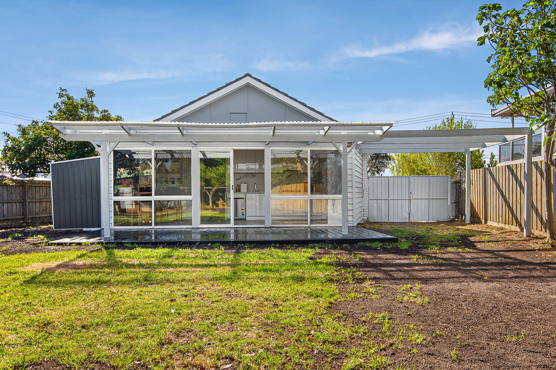 Property Gallery Thumbnail 10
