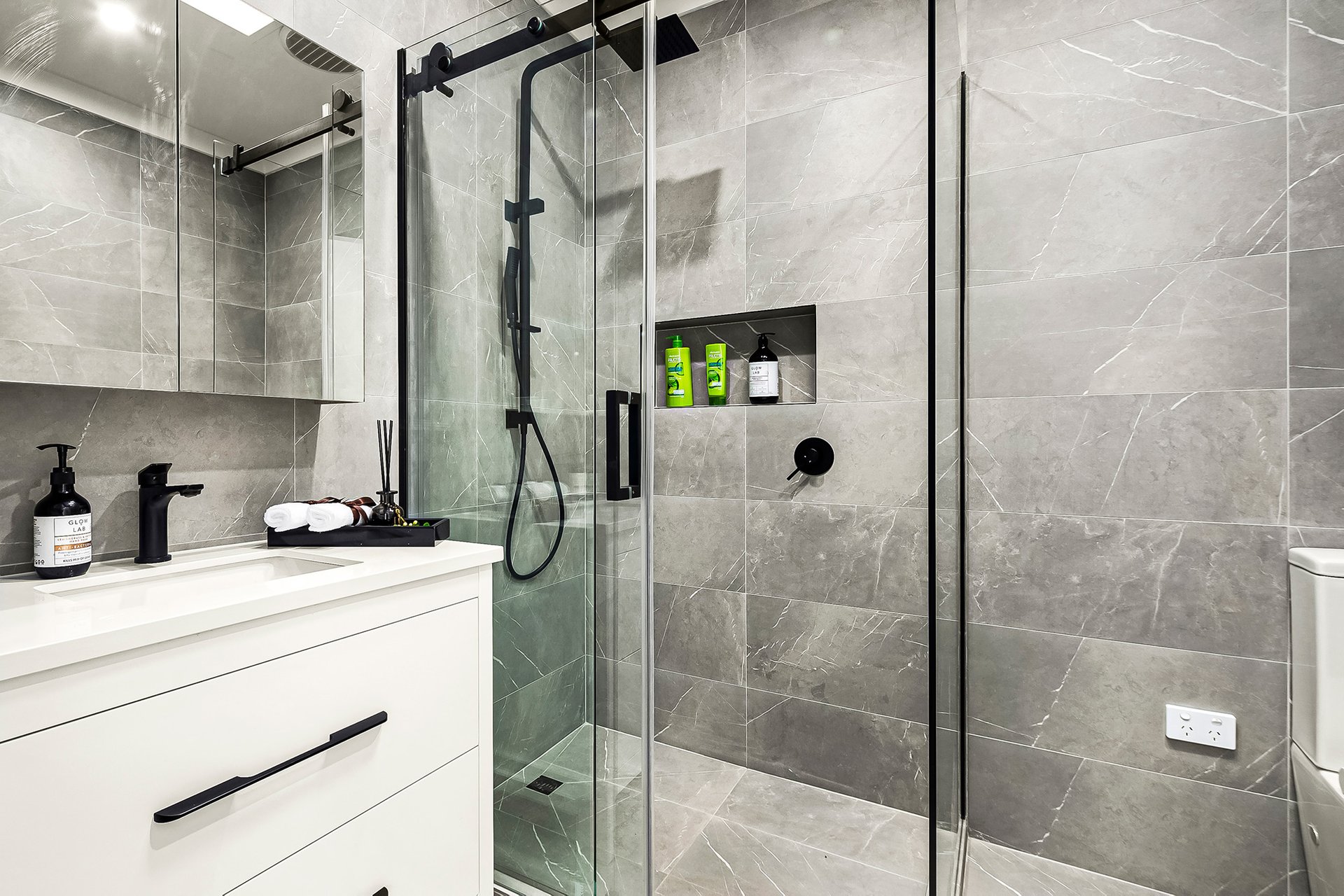 Property Gallery Thumbnail 5