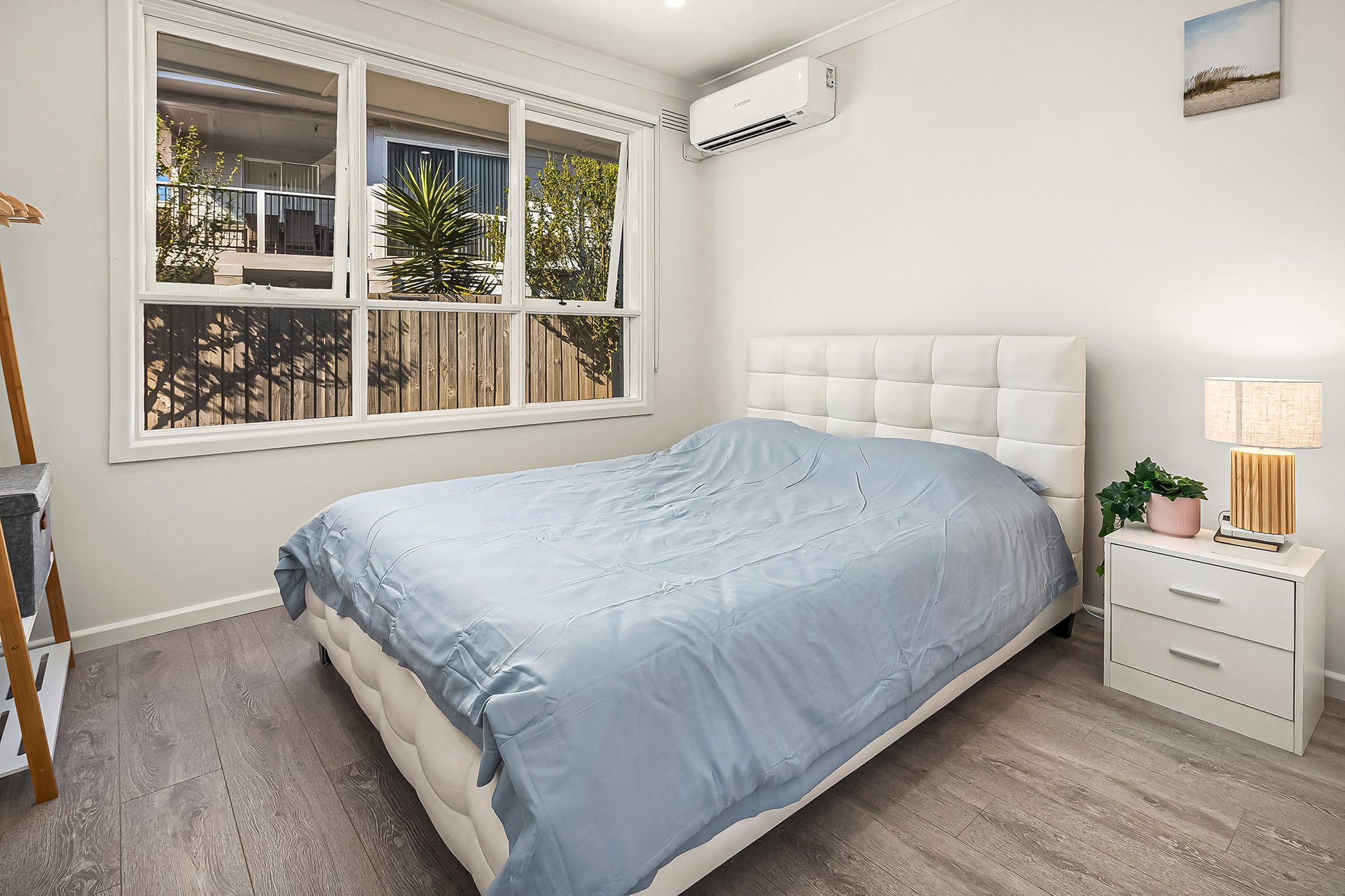 Property Gallery Thumbnail 4