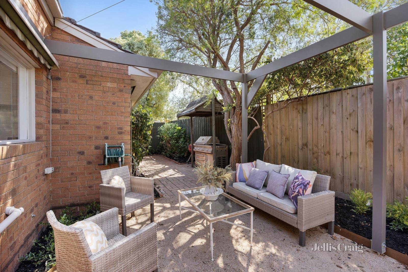 2/22 Edwards Street, Burwood image 9