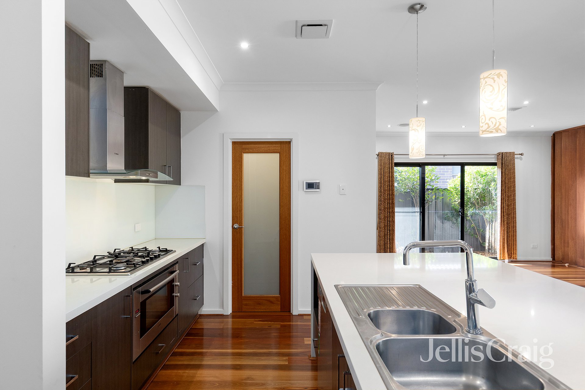 222 Elder Street, Greensborough image 3