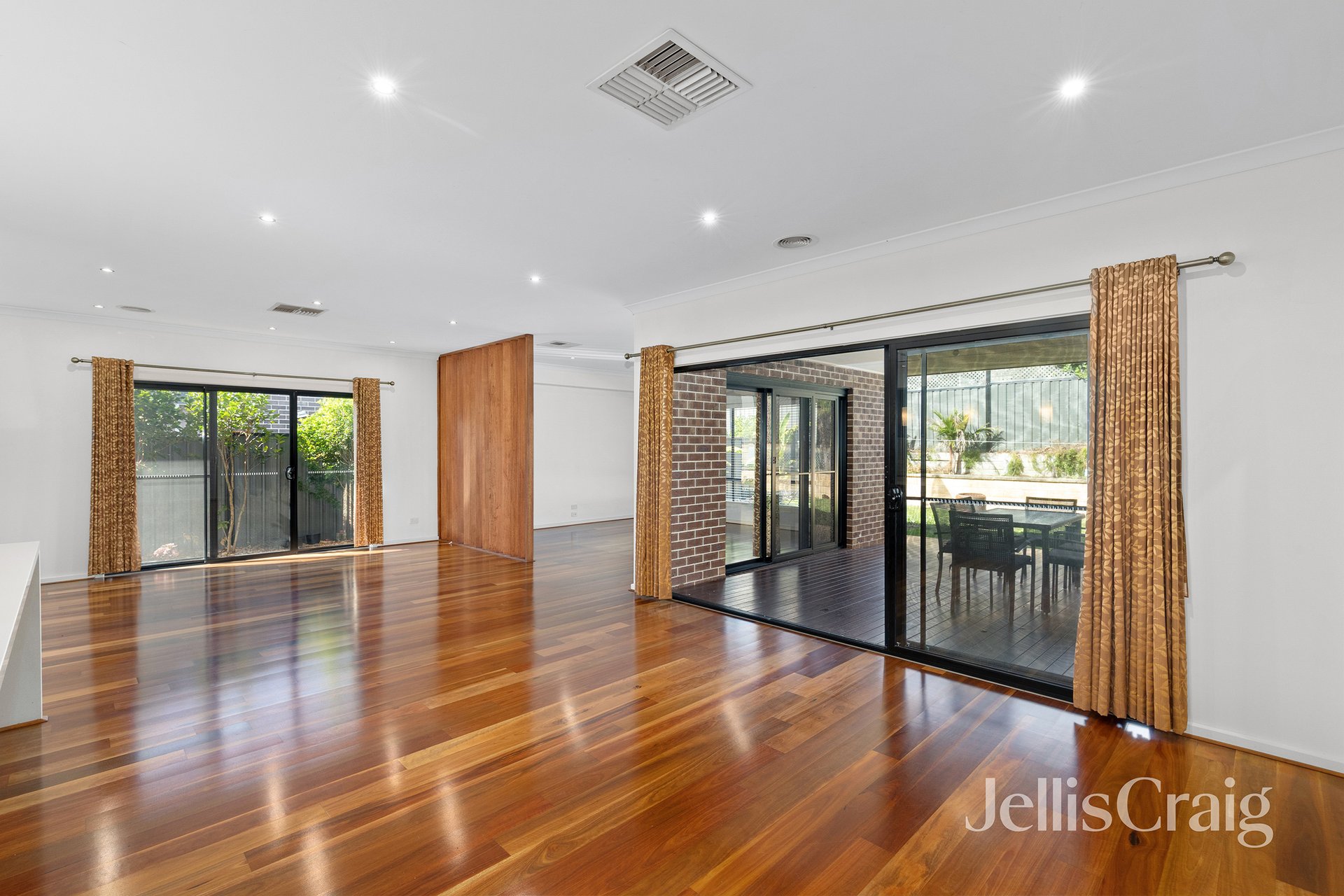 222 Elder Street, Greensborough image 4