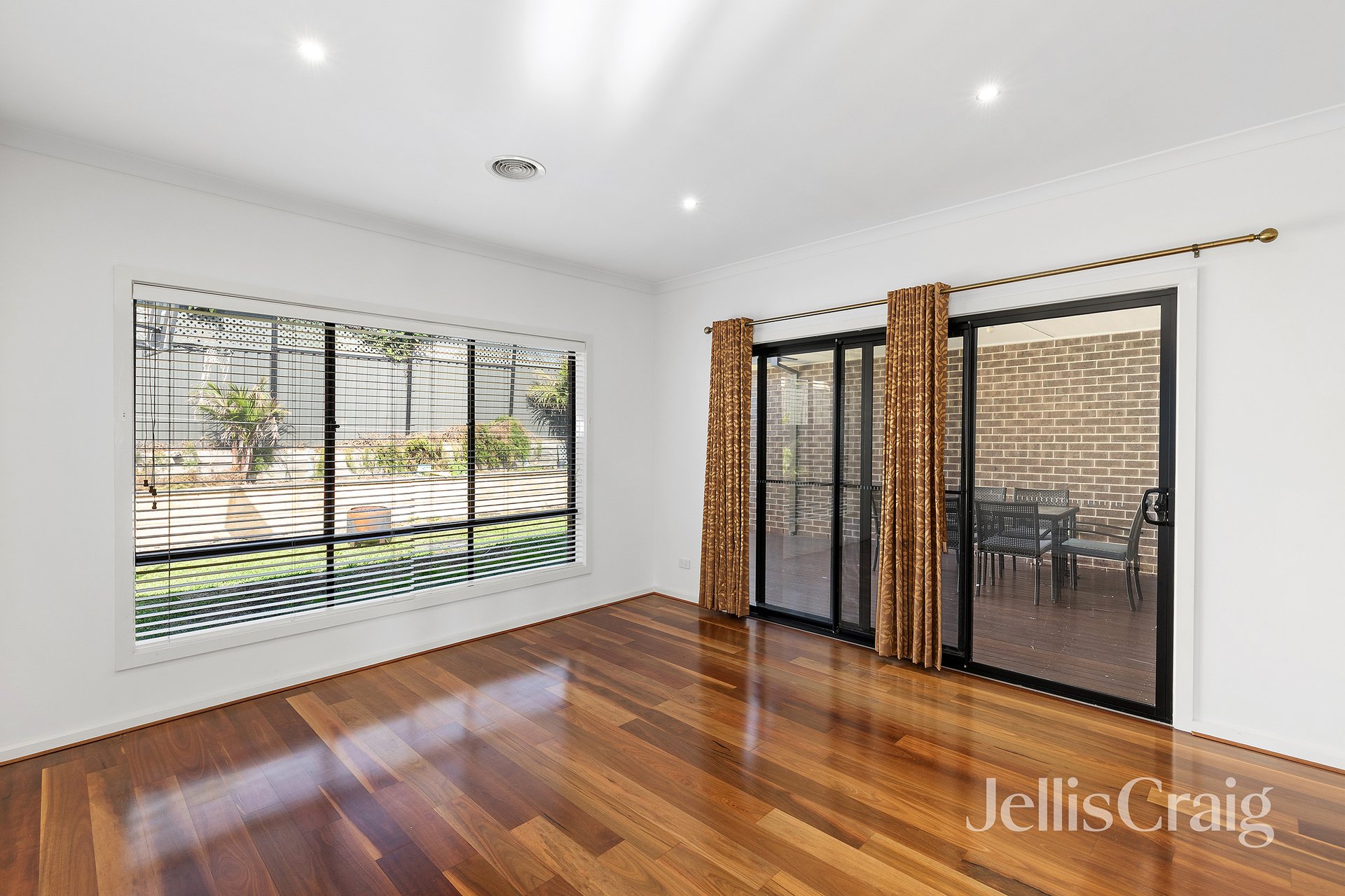 222 Elder Street, Greensborough image 5