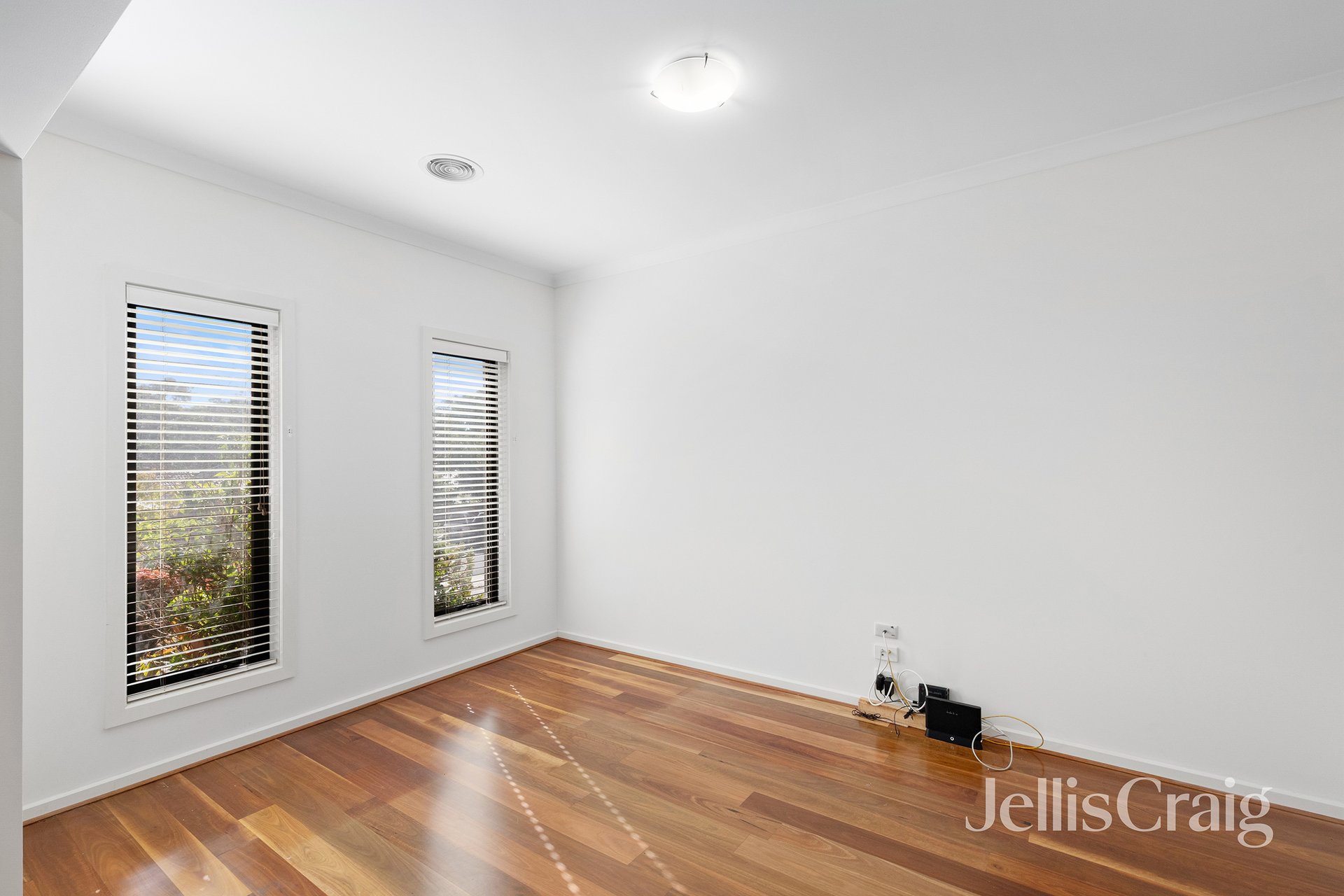 222 Elder Street, Greensborough image 7