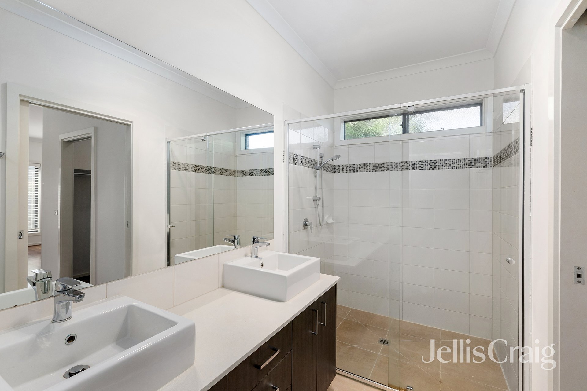 222 Elder Street, Greensborough image 10