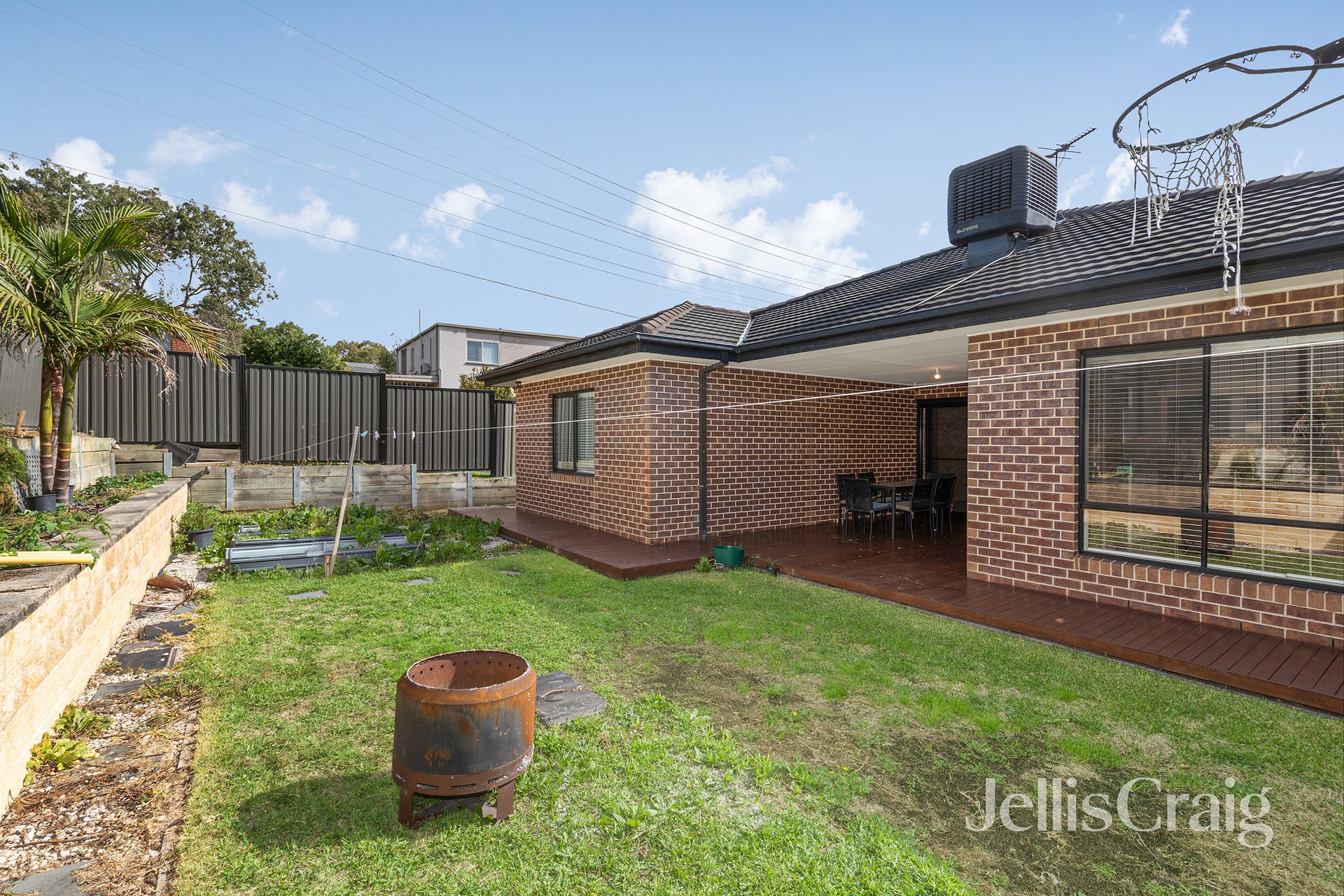 222 Elder Street, Greensborough image 12