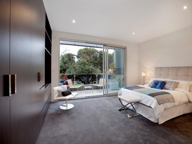 222 Esplanade East, Port Melbourne image 8