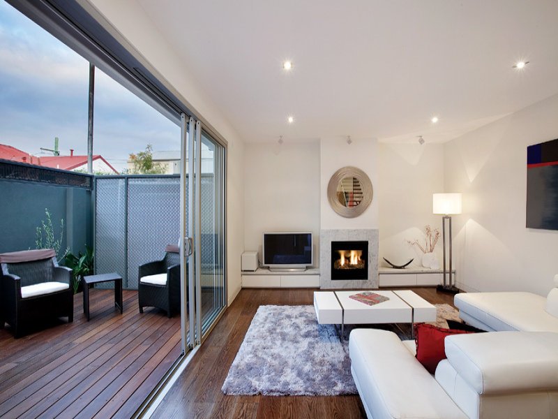 222 Esplanade East, Port Melbourne image 9