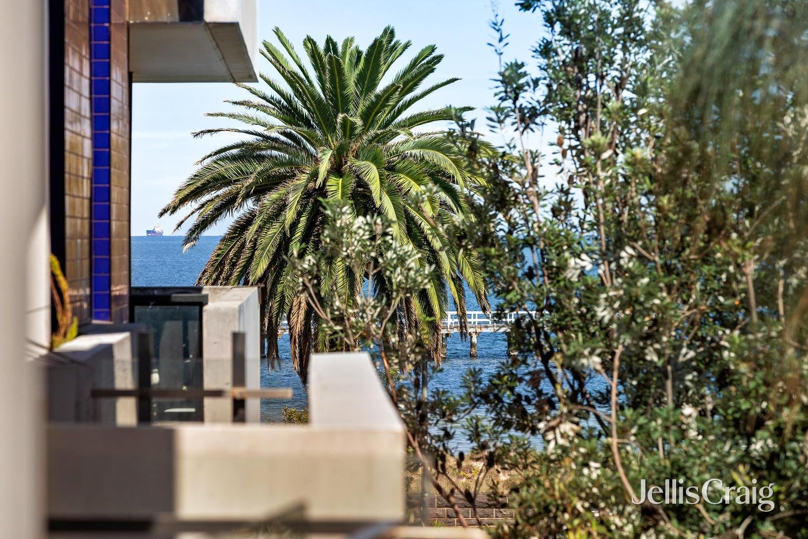 22/2 Esplanade West, Port&nbsp;Melbourne image 3