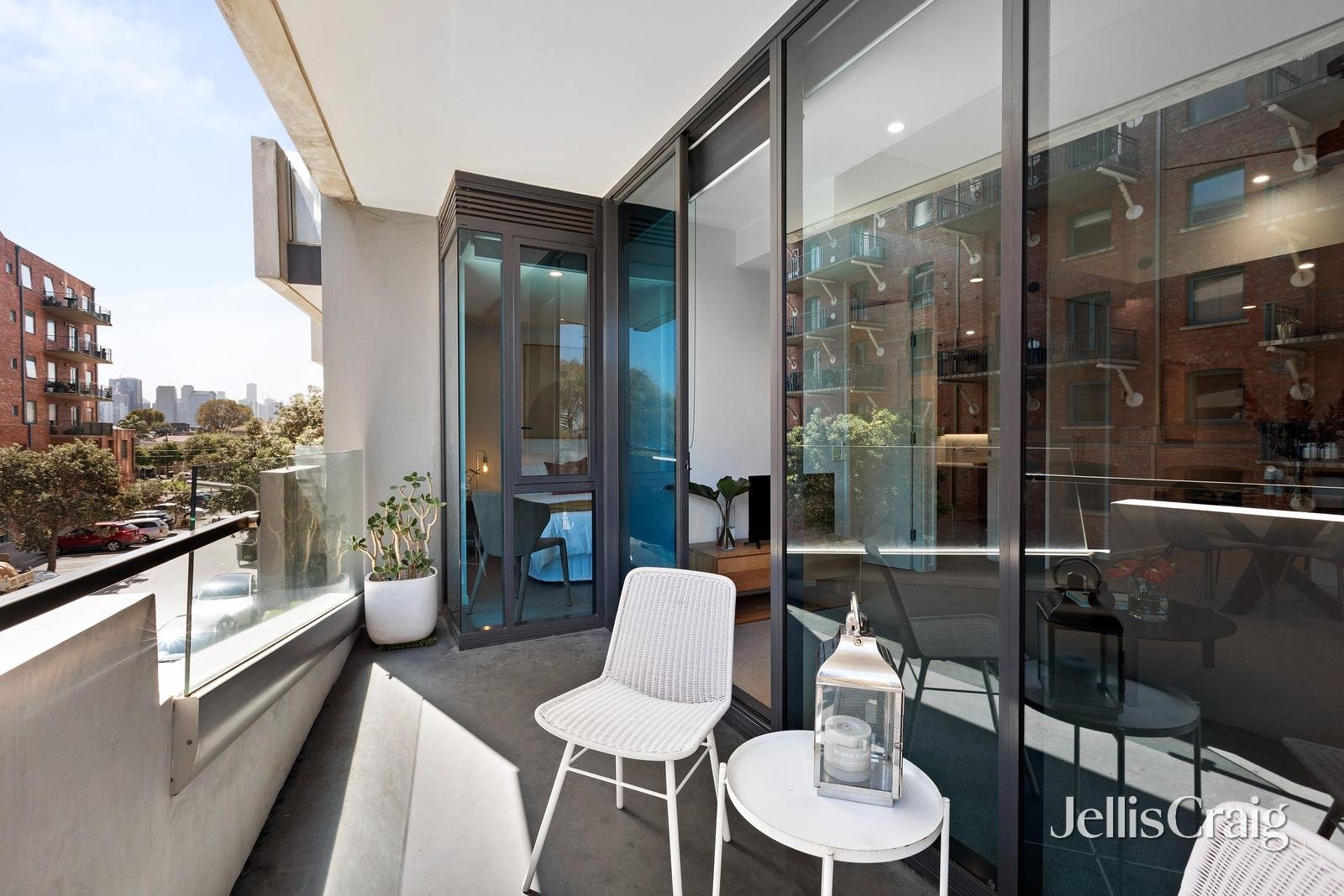 22/2 Esplanade West, Port&nbsp;Melbourne image 4