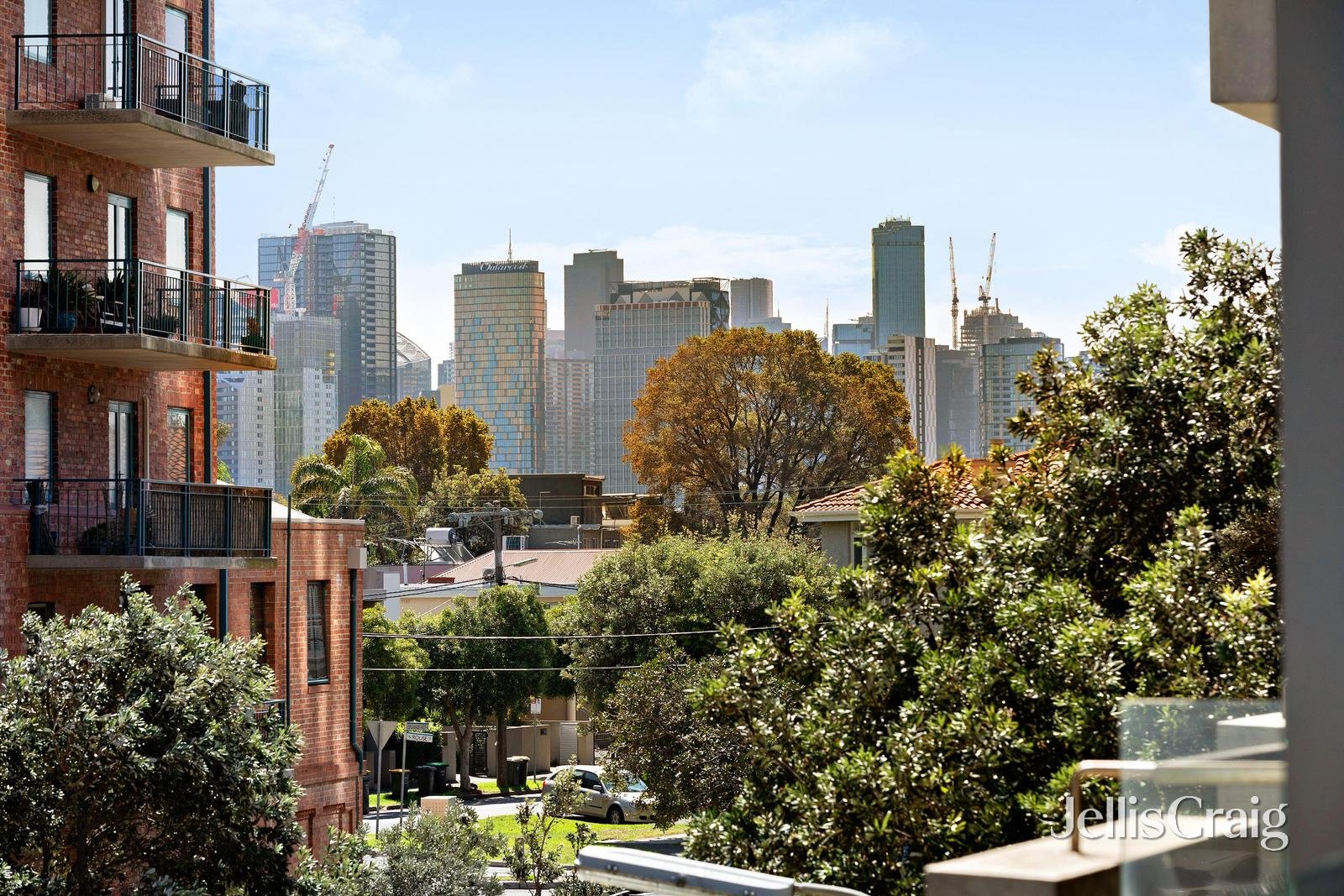 22/2 Esplanade West, Port&nbsp;Melbourne image 5