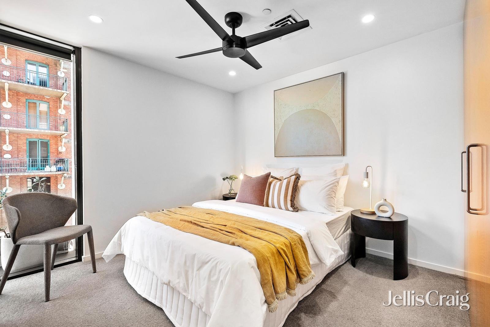 22/2 Esplanade West, Port&nbsp;Melbourne image 9