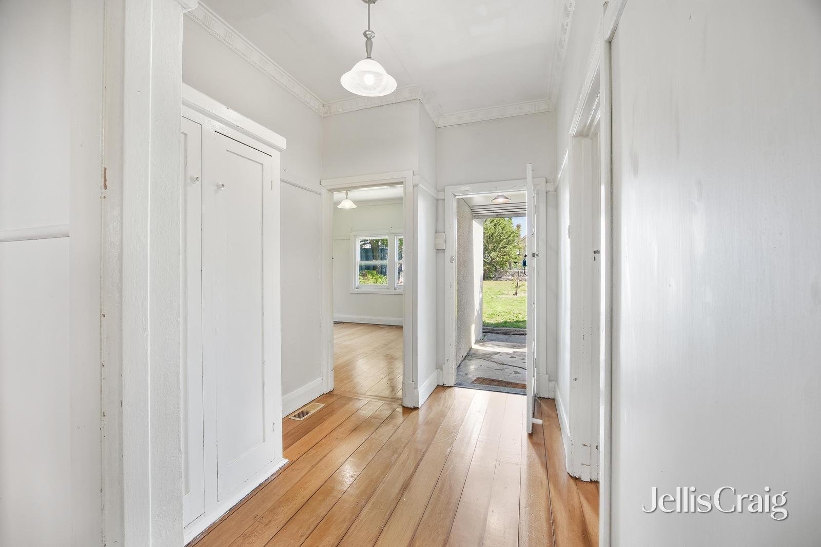 222 Eureka Street, Ballarat East image 2