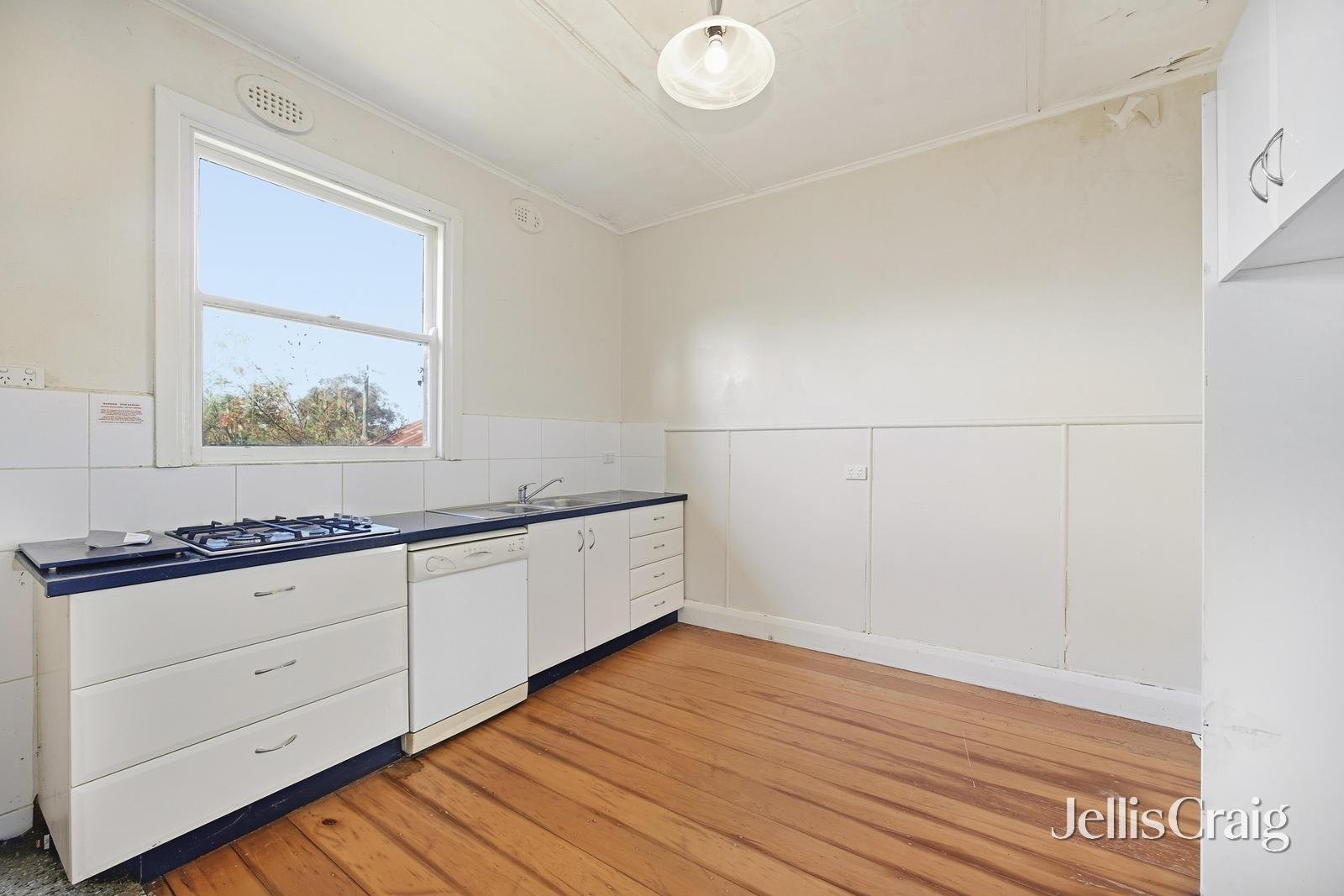 222 Eureka Street, Ballarat East image 3