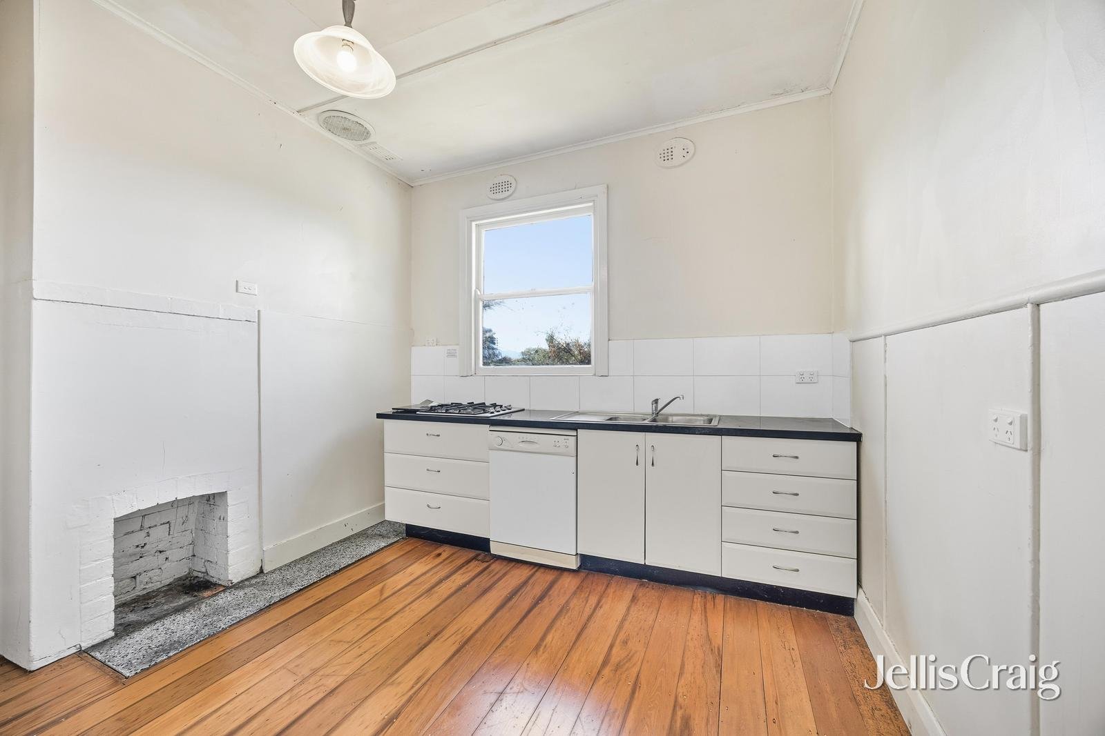 222 Eureka Street, Ballarat East image 4