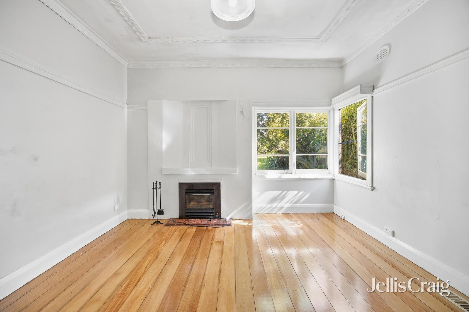 222 Eureka Street, Ballarat East image 5