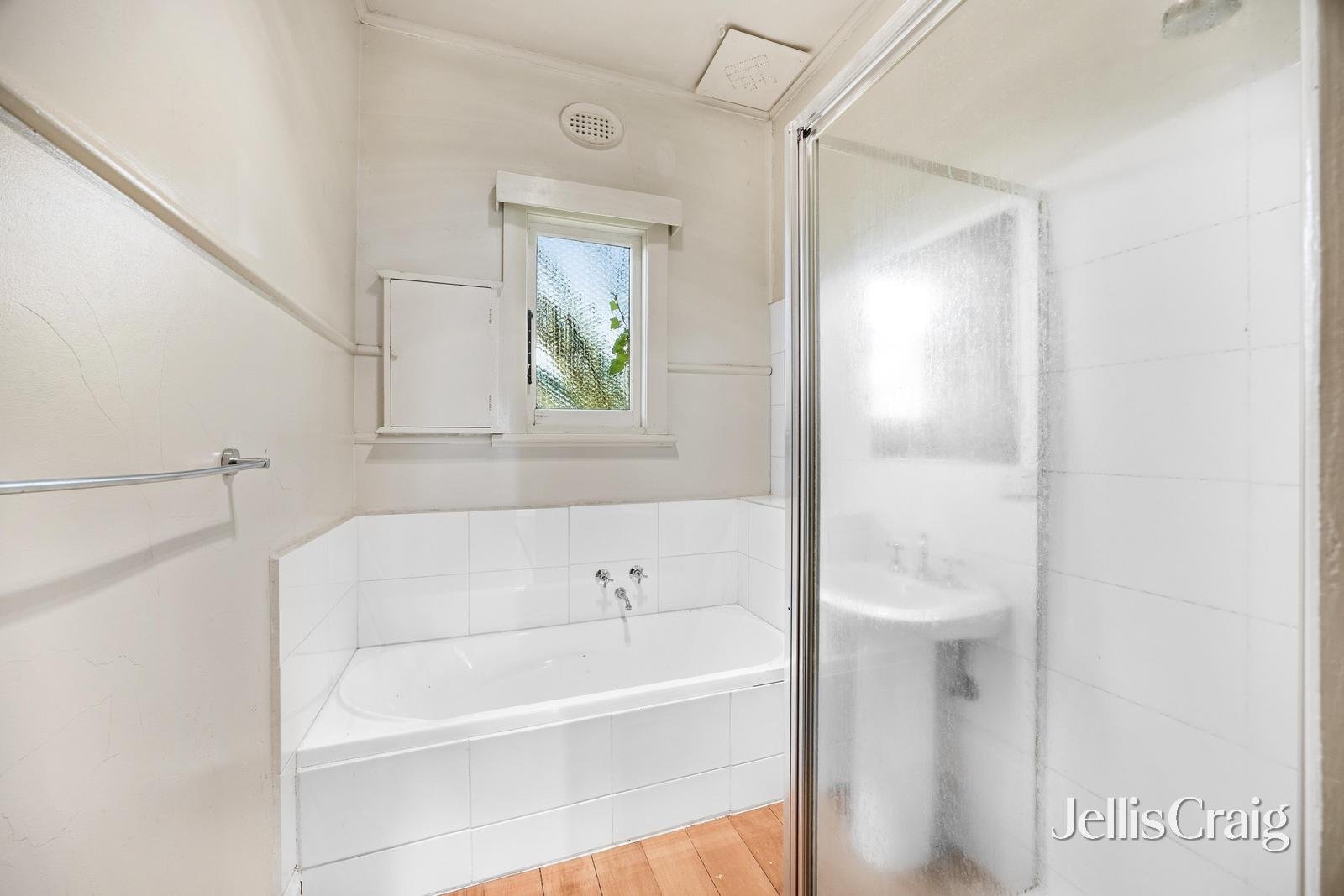 222 Eureka Street, Ballarat East image 8