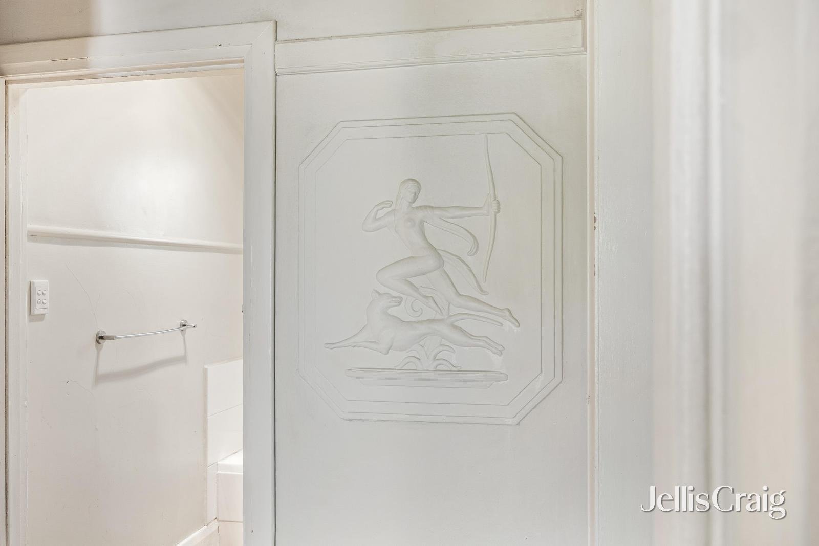 222 Eureka Street, Ballarat East image 9