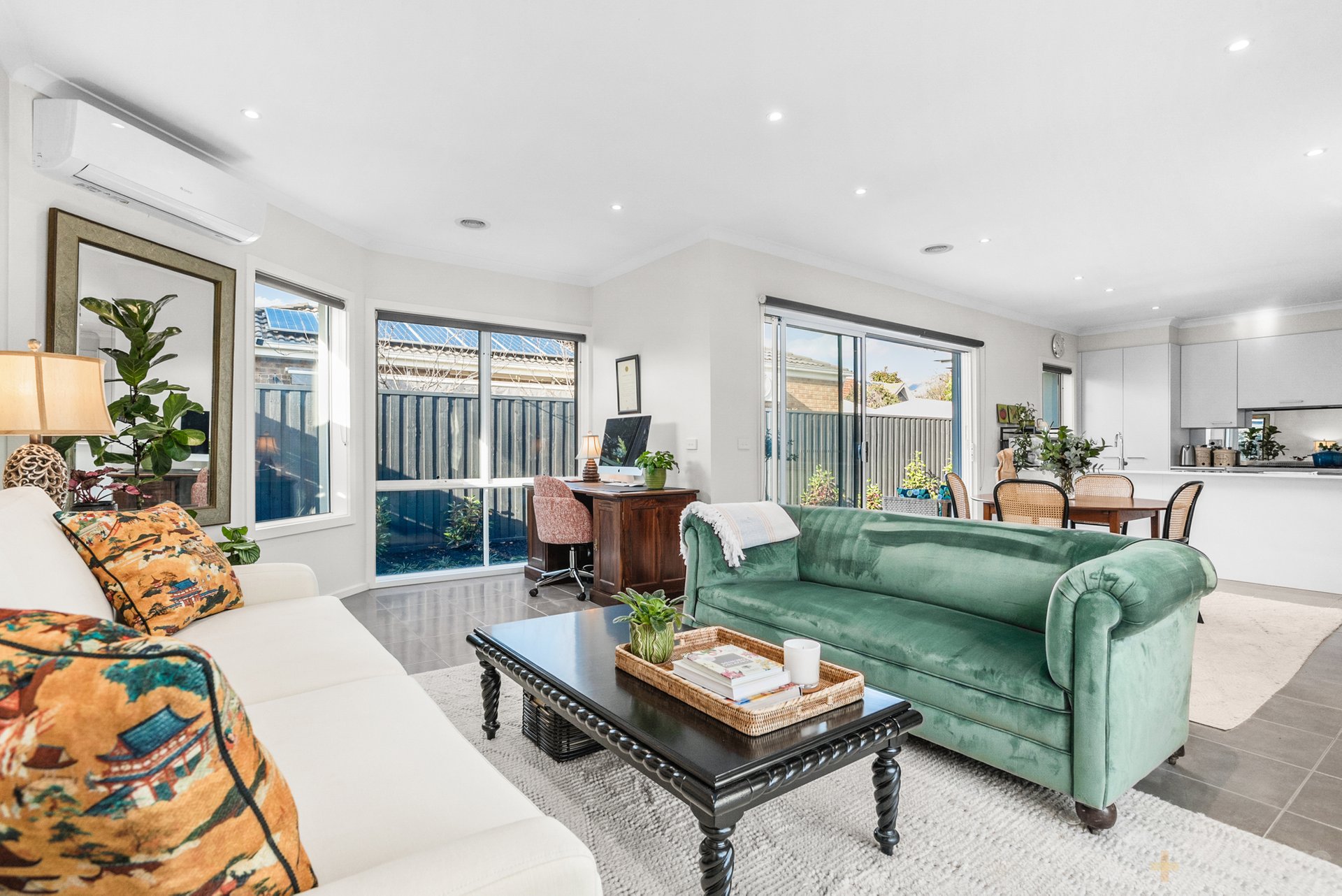 2 / 22 Fifth Street Parkdale