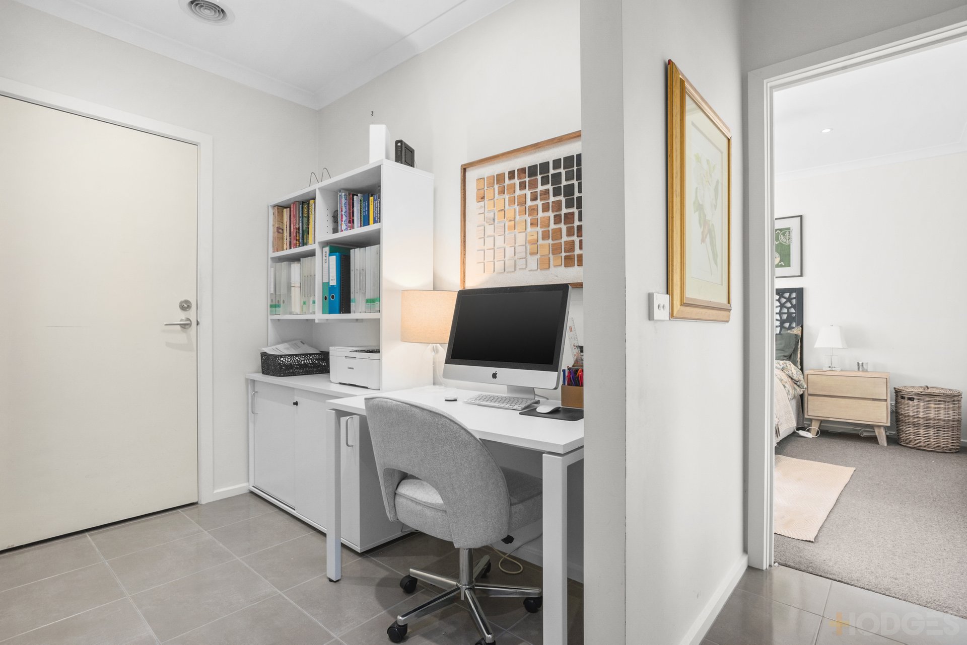 2 / 22 Fifth Street Parkdale
