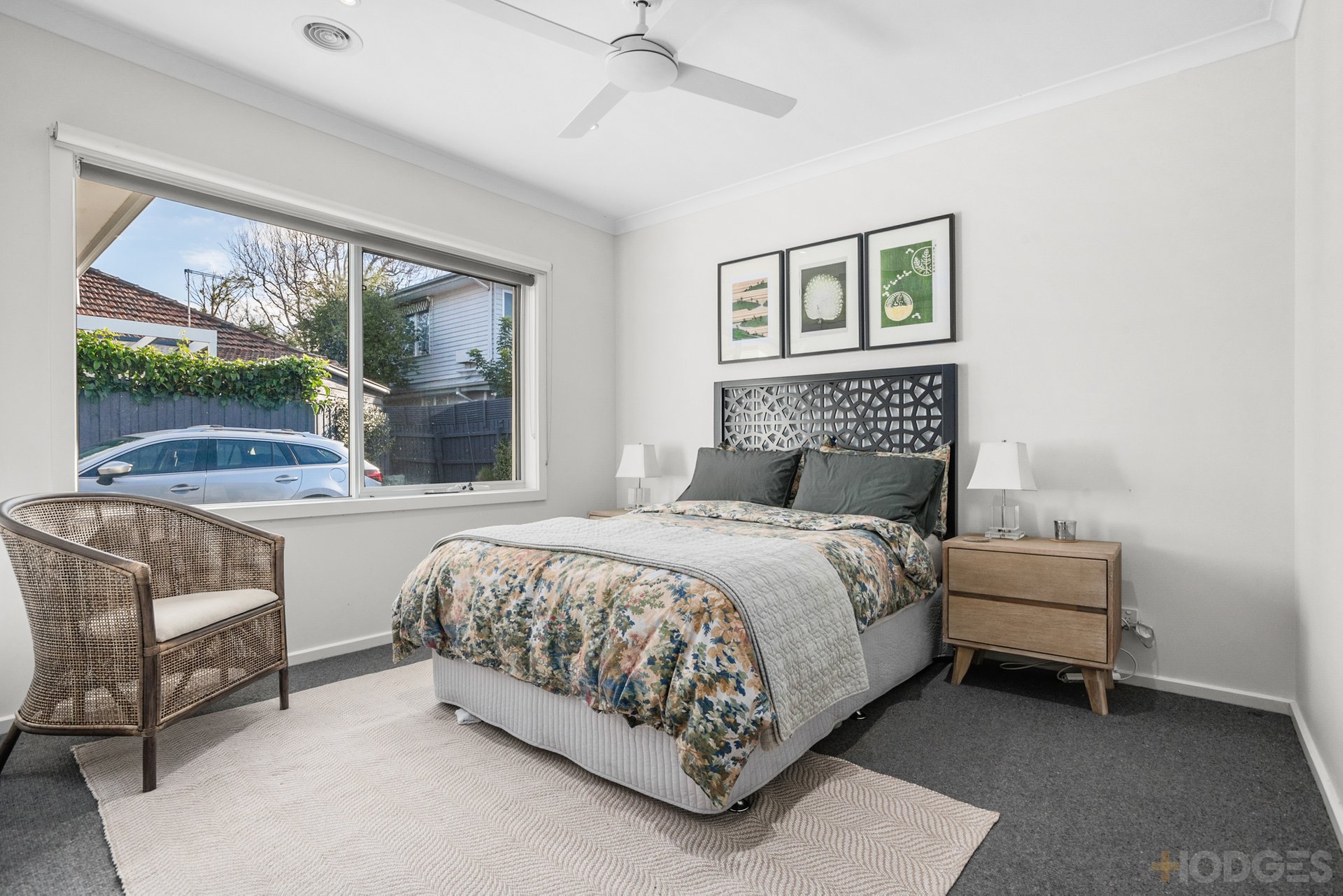 2/22 Fifth Street Parkdale