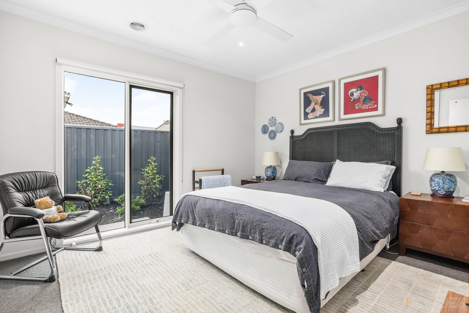 2/22 Fifth Street Parkdale