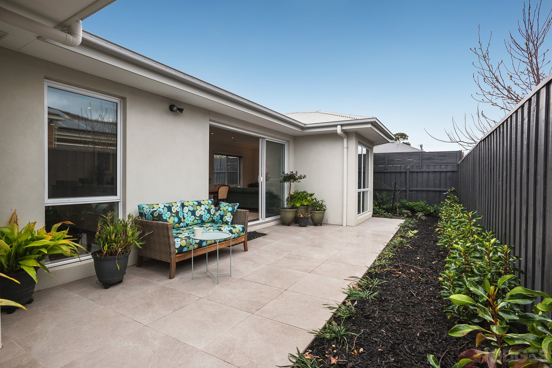 2/22 Fifth Street Parkdale