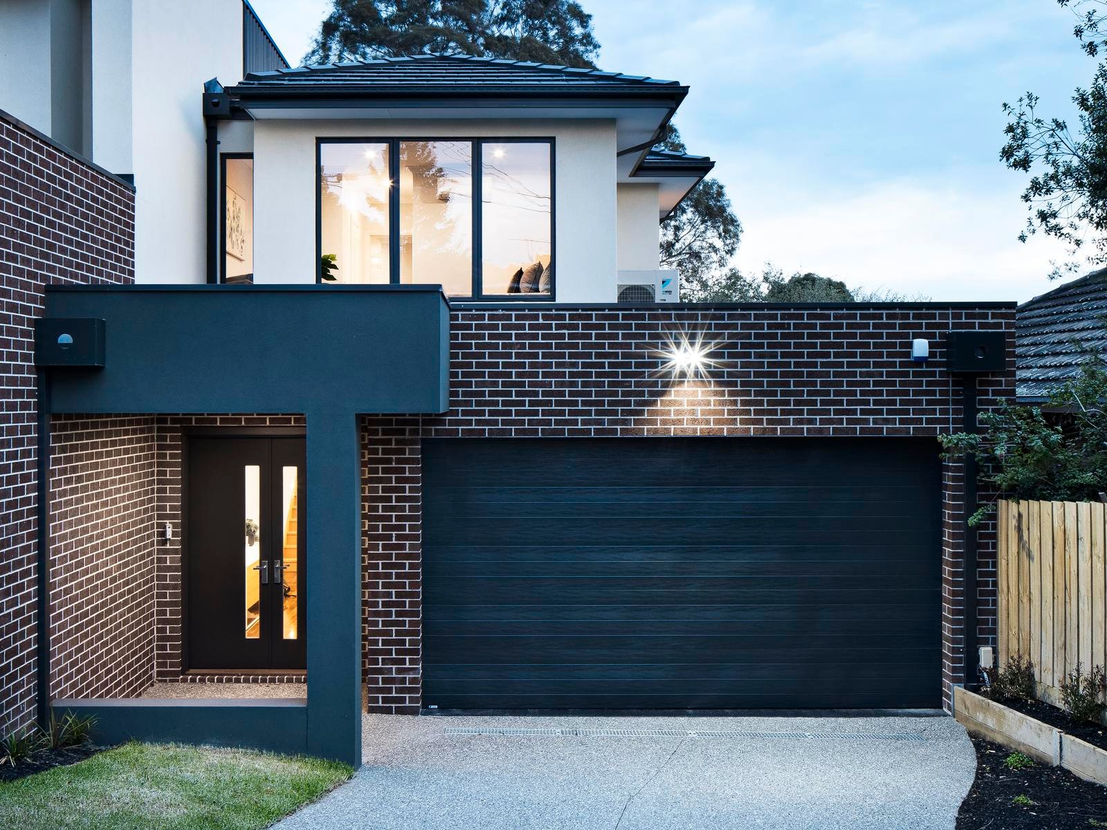 2/22 Gertrude Street, Templestowe Lower - Print Image 1