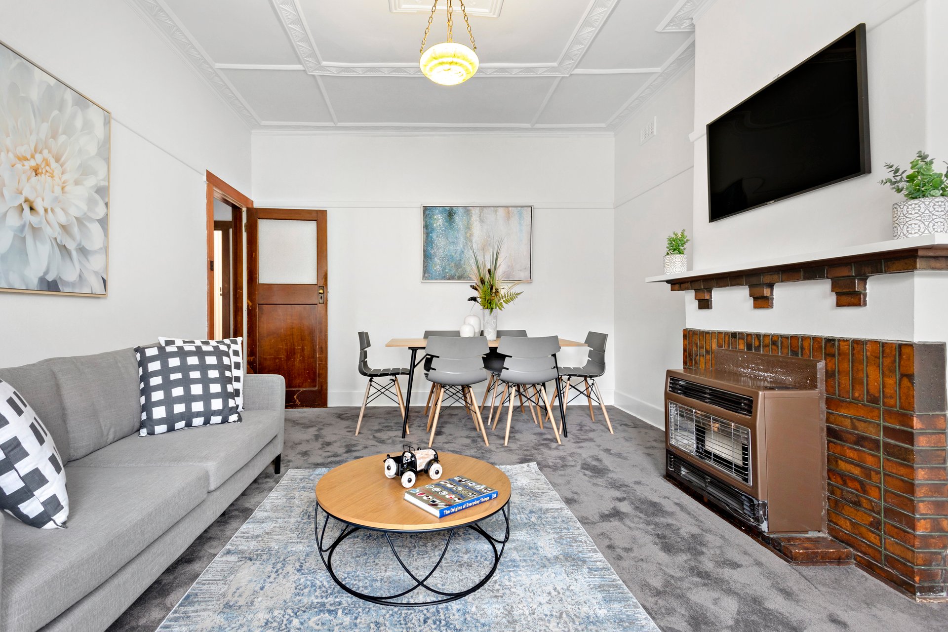 Property Gallery Thumbnail 2