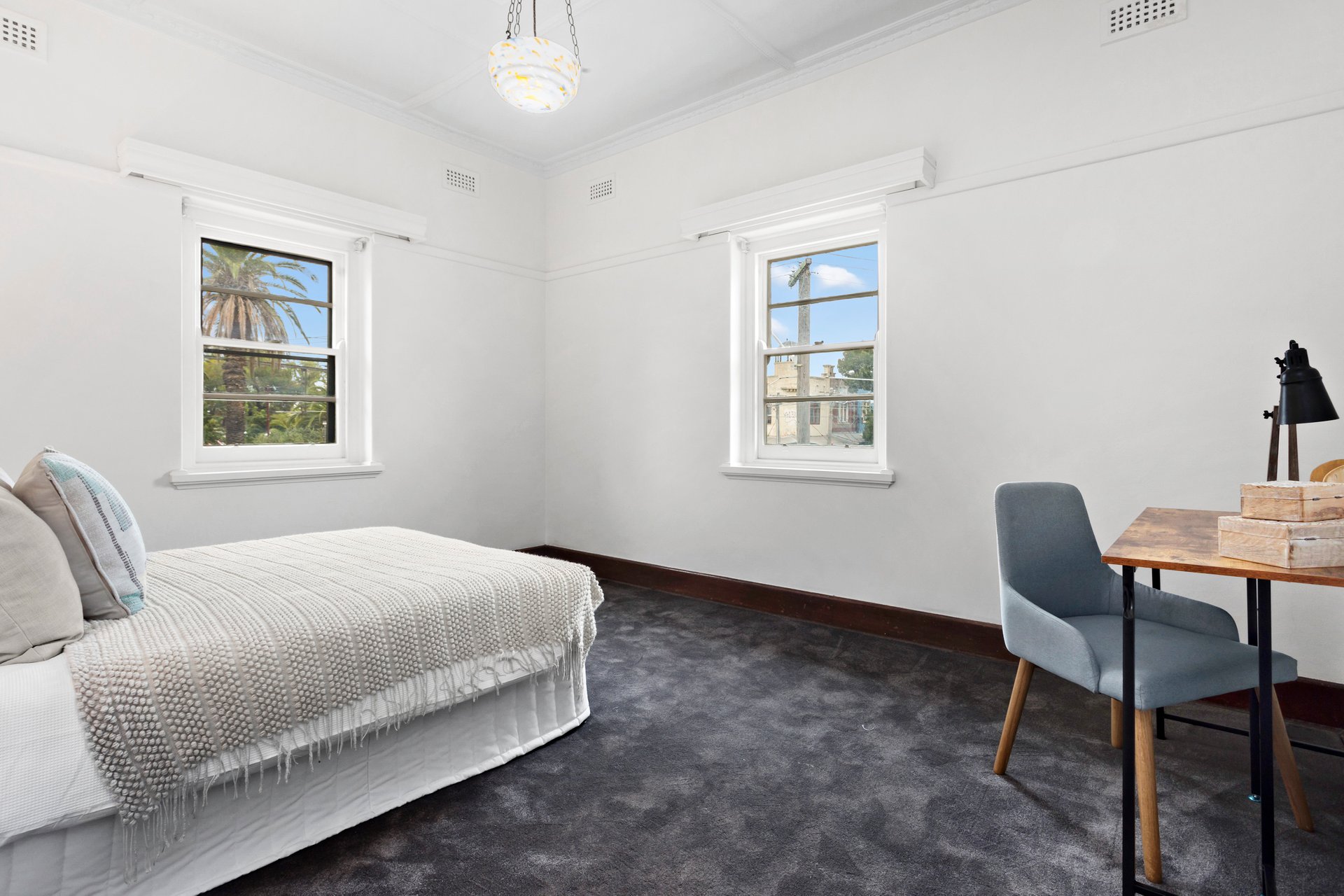 Property Gallery Thumbnail 6