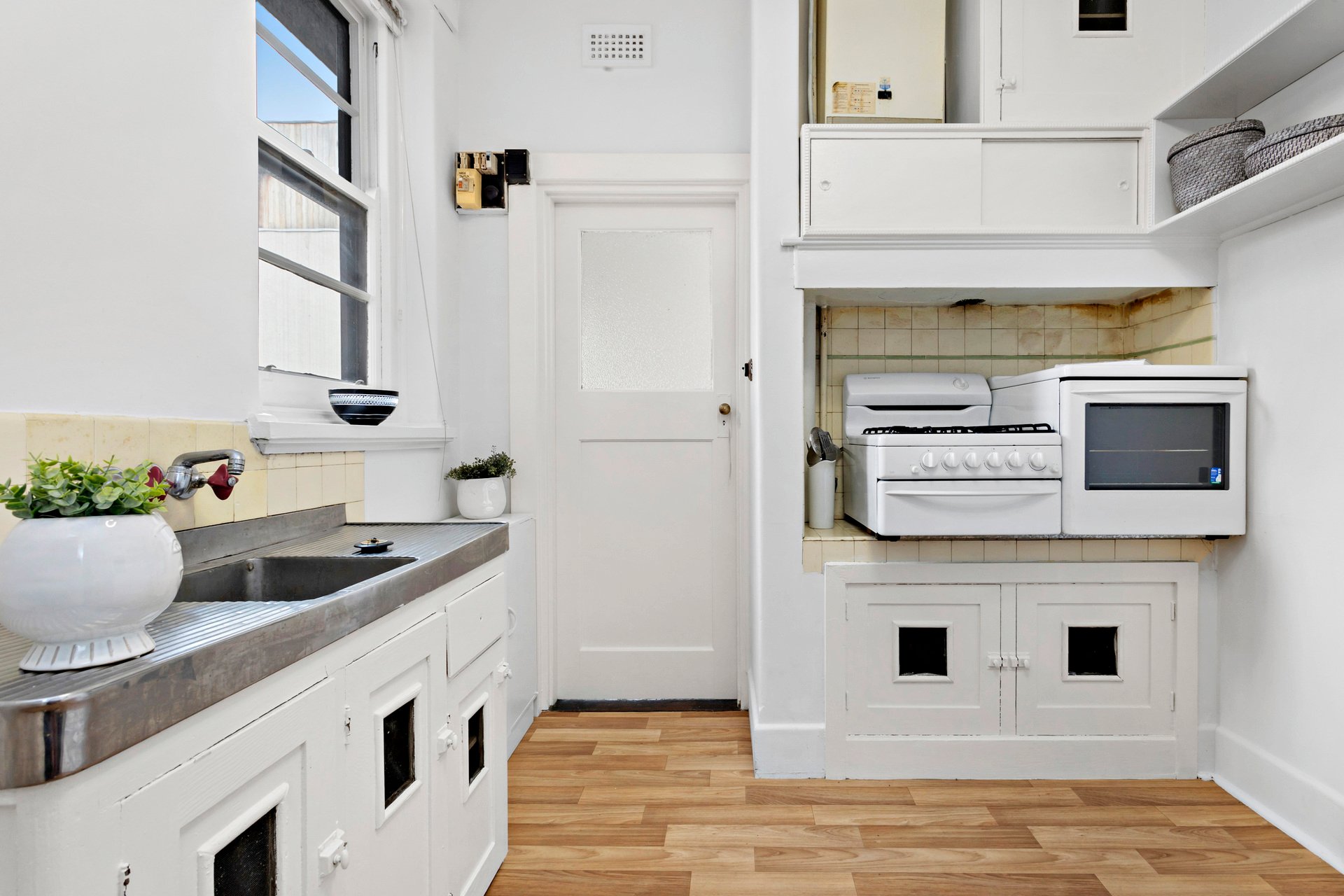 Property Gallery Thumbnail 5