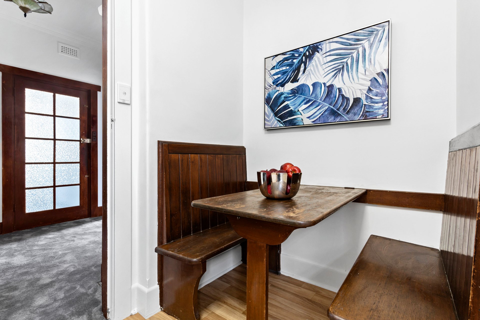 Property Gallery Thumbnail 6