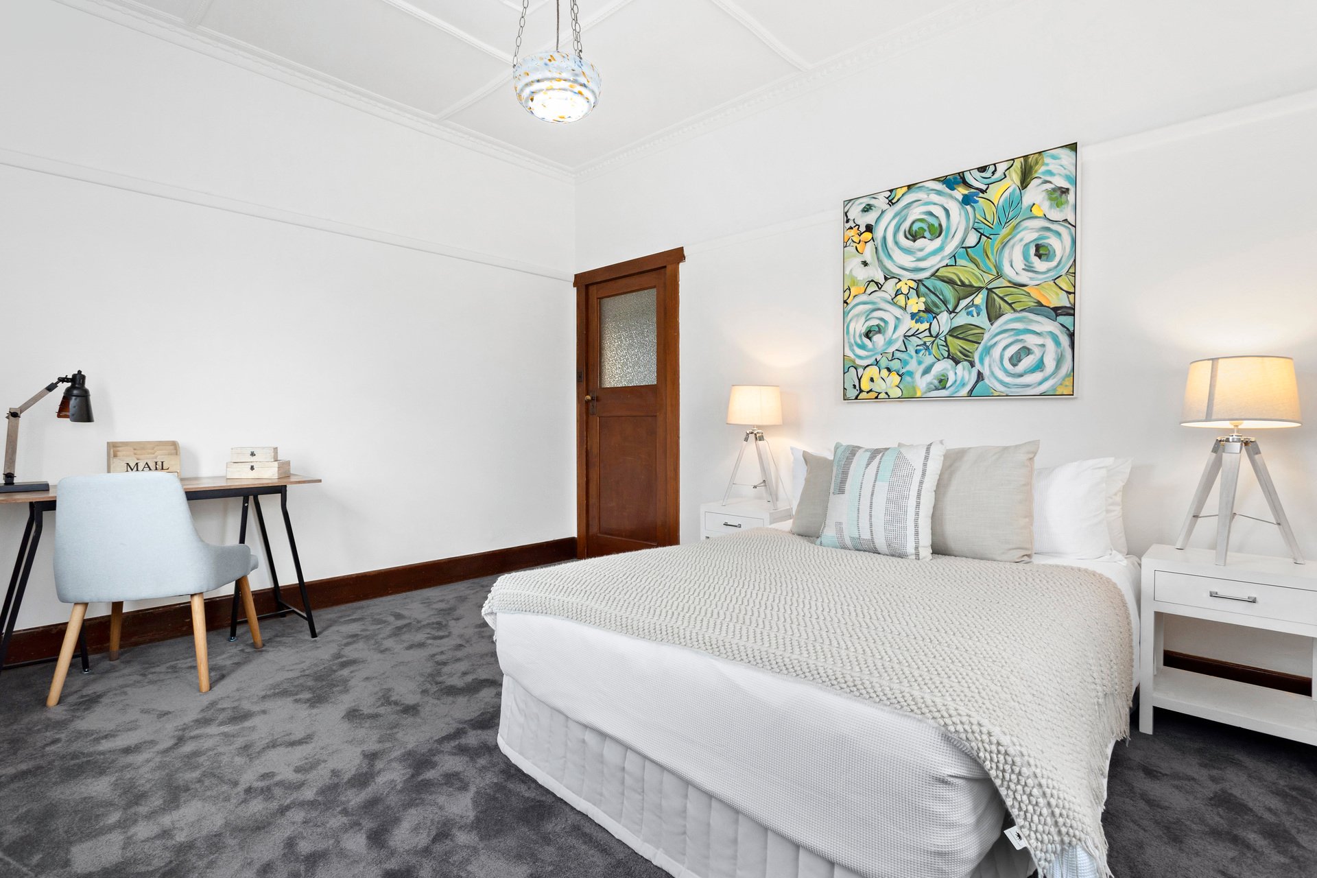 Property Gallery Thumbnail 8