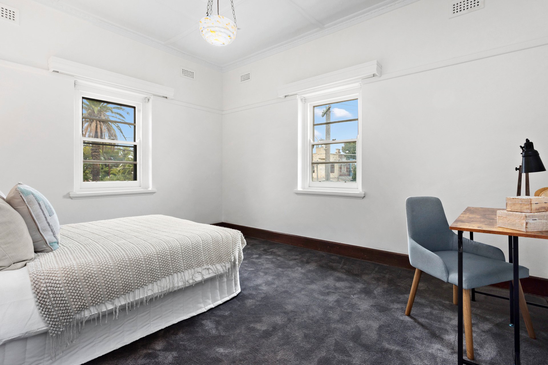 Property Gallery Thumbnail 9