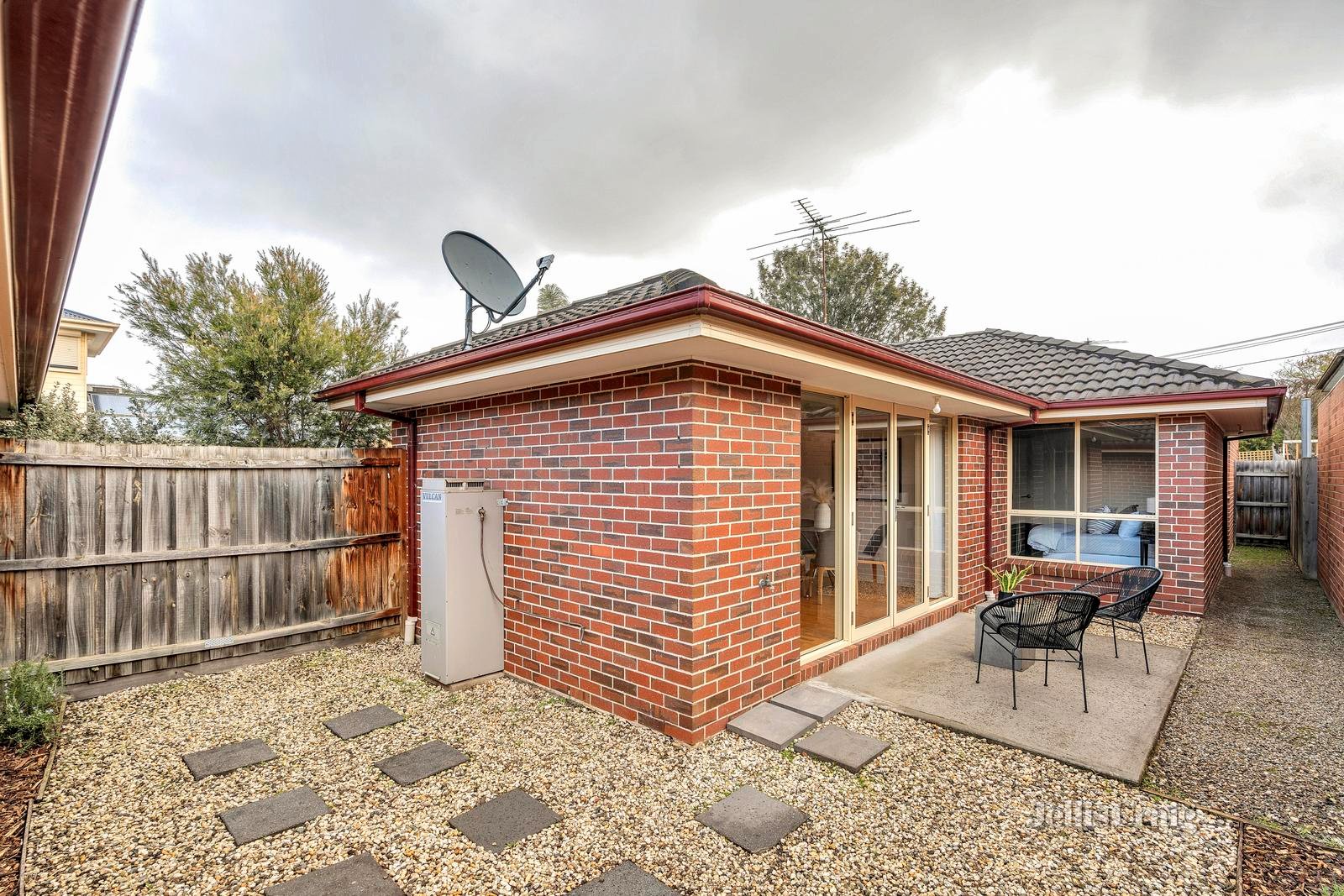 2/22 Gregory Street, Oak Park image 10