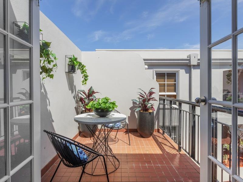 22/2 Henrietta Street, Hawthorn image 3