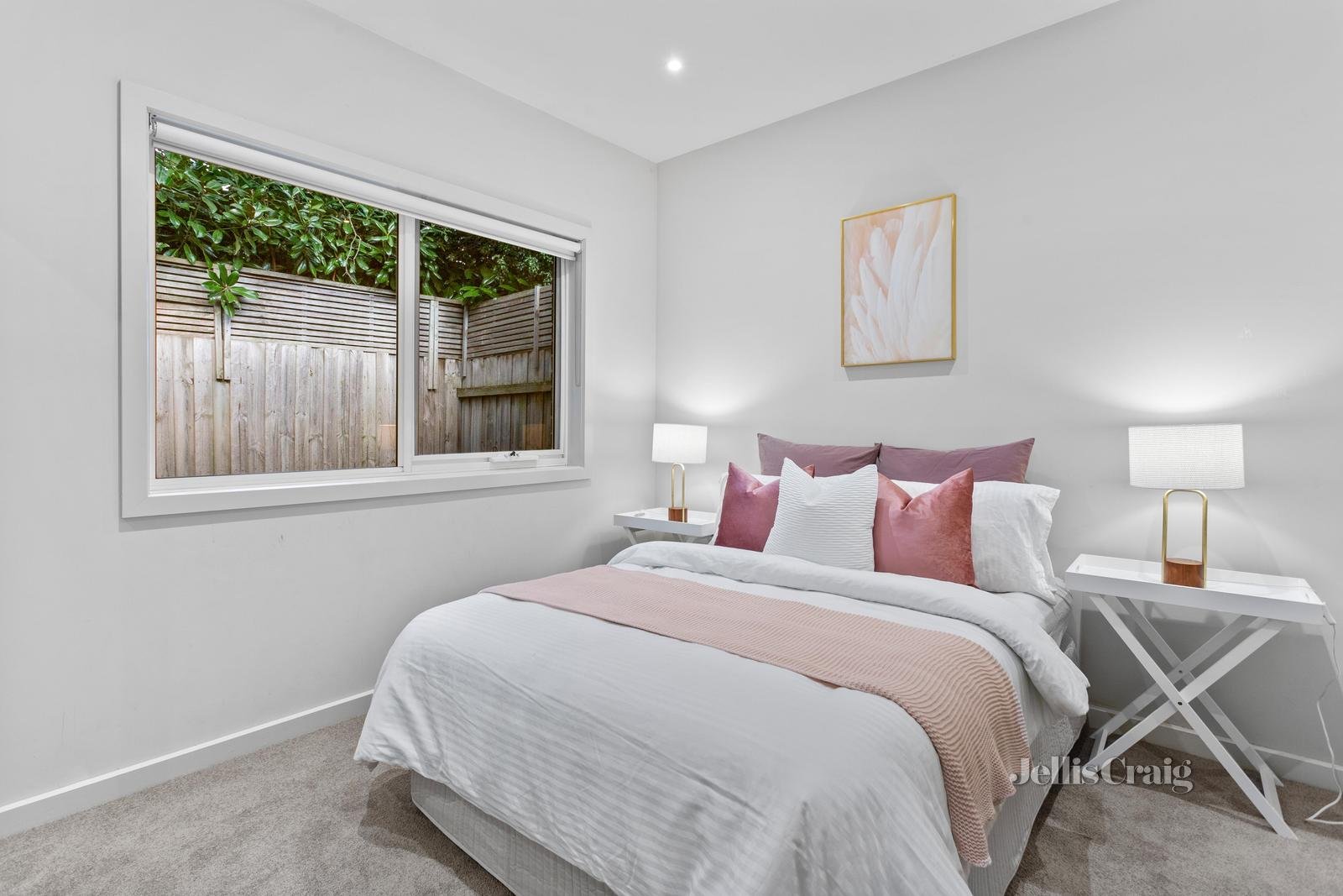 2/22 Hilton Street, Mount Waverley image 10