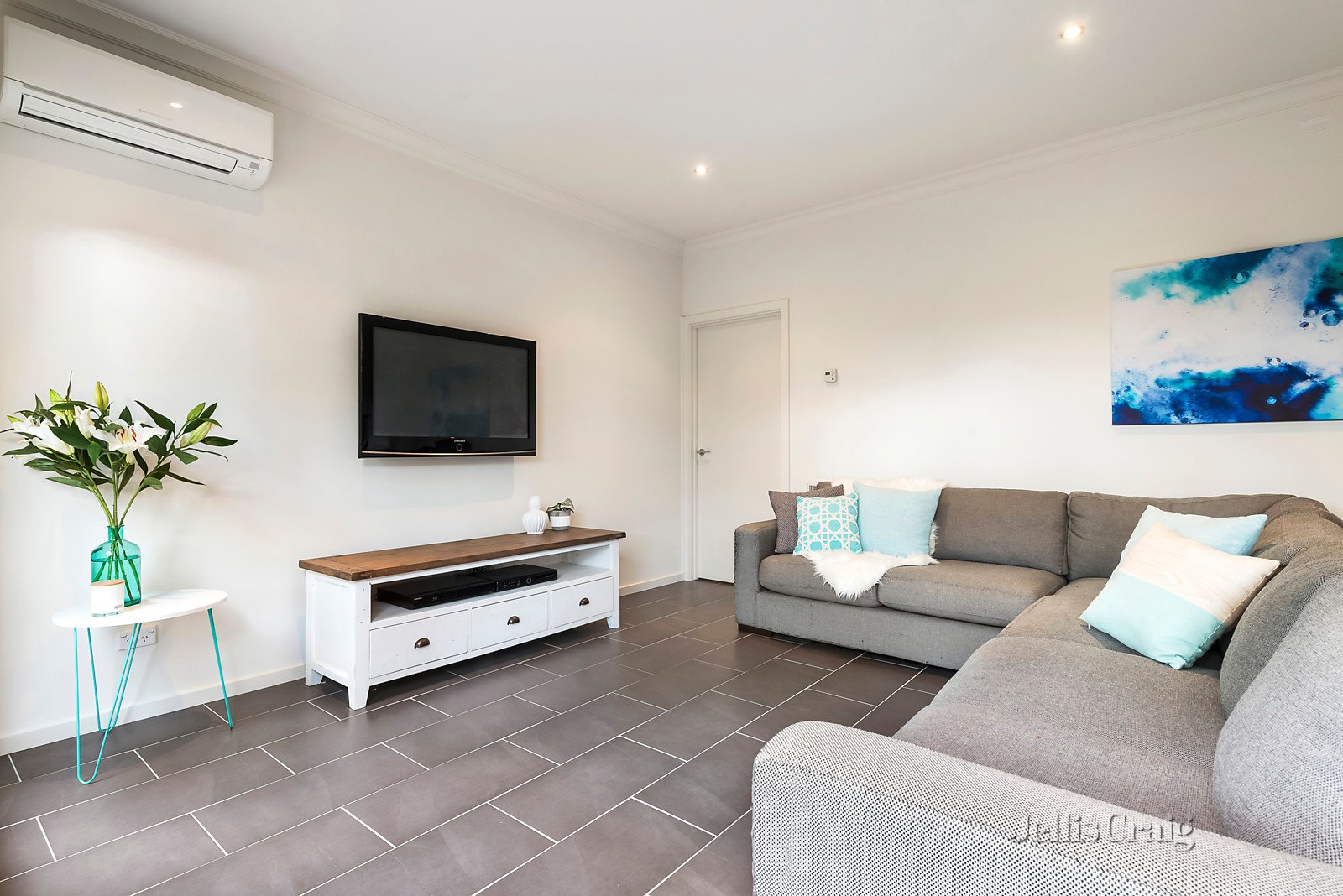 2/22 Joffre Road, Pascoe Vale image 3