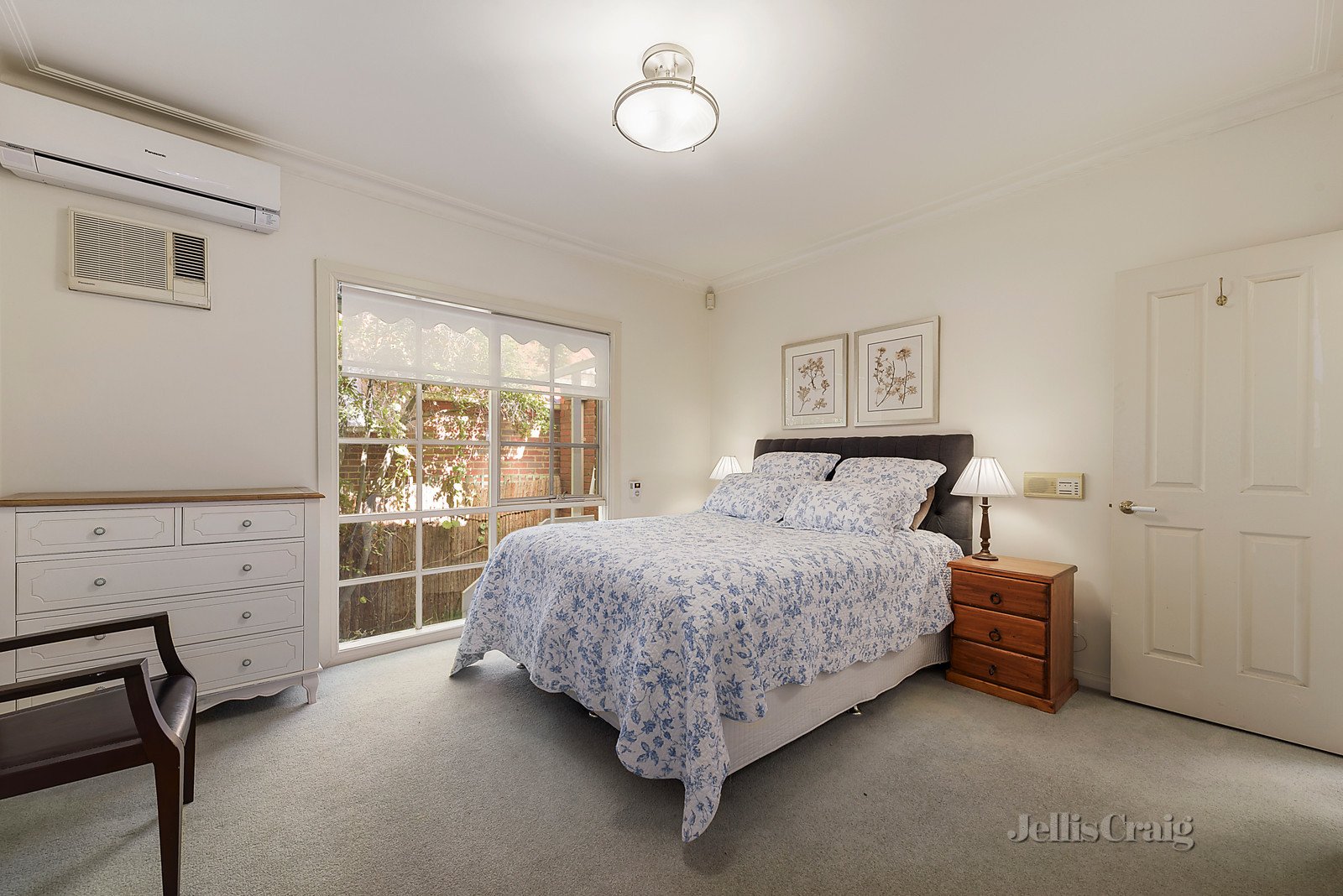 2/22 Kalang Road, Camberwell image 5