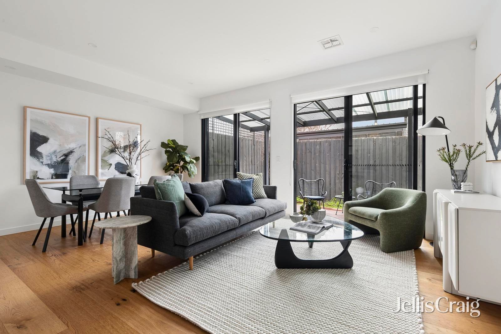 2/22 King Street, Hampton&nbsp;East image 2