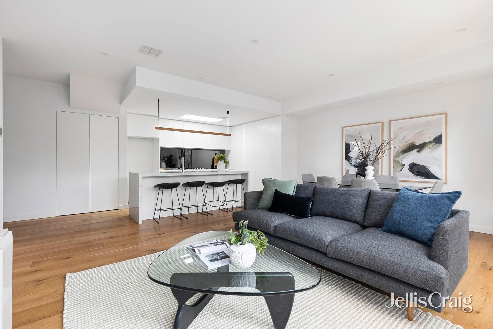 2/22 King Street, Hampton&nbsp;East image 3
